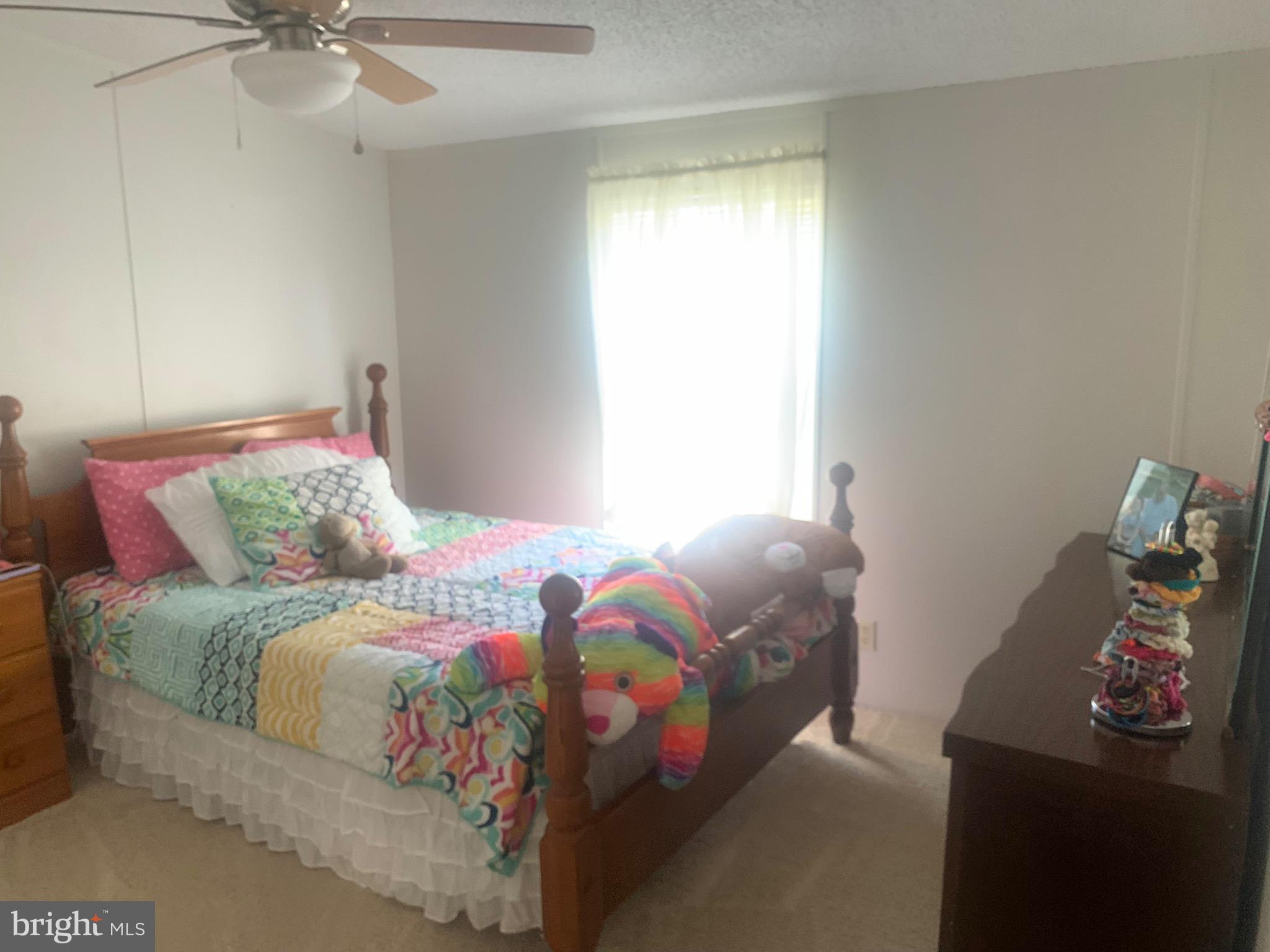 1756 Horseshoe Farm Road Louisa, VA 23093 - Photo 29 of 40