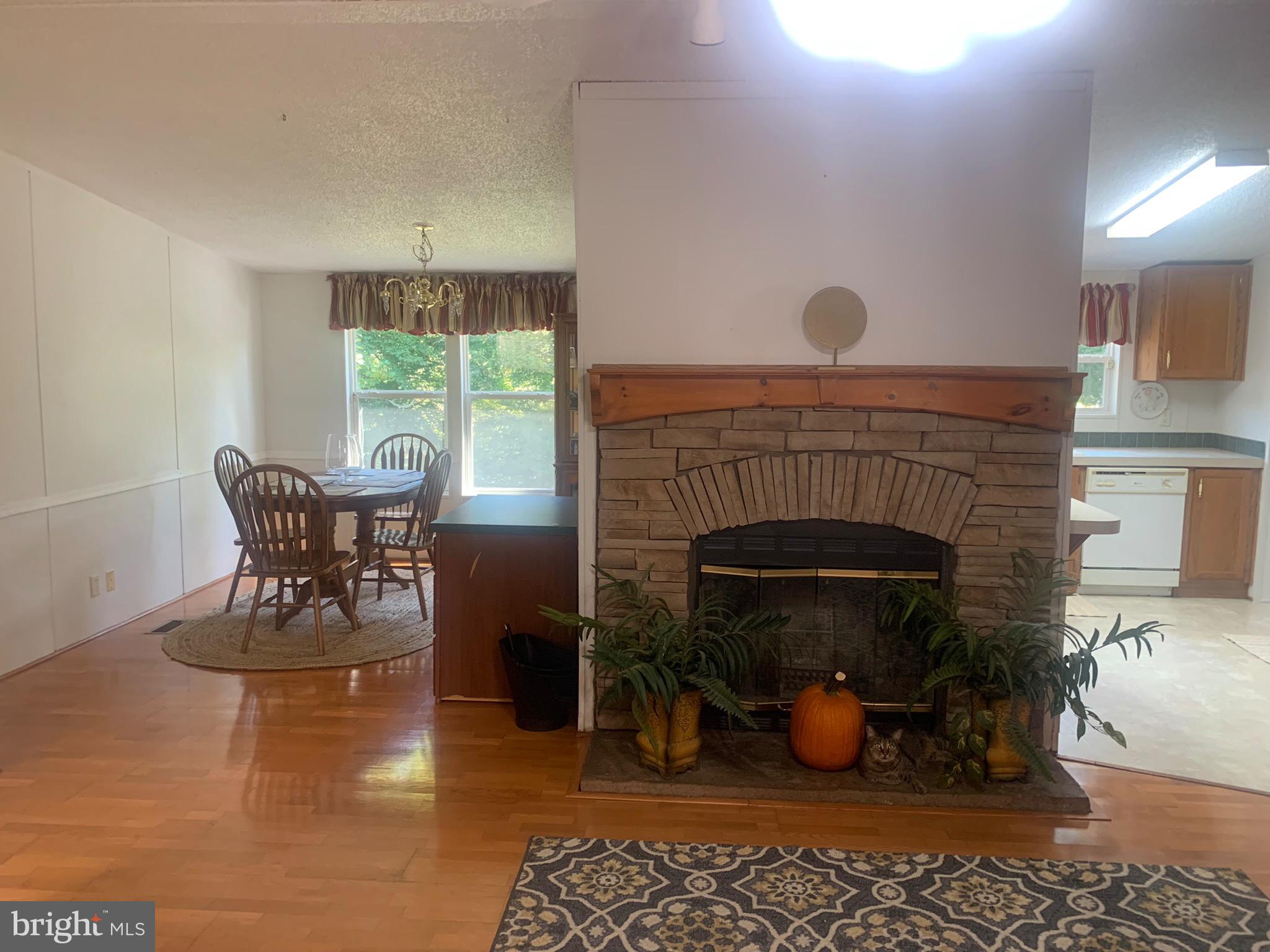 1756 Horseshoe Farm Road Louisa, VA 23093 - Photo 30 of 40