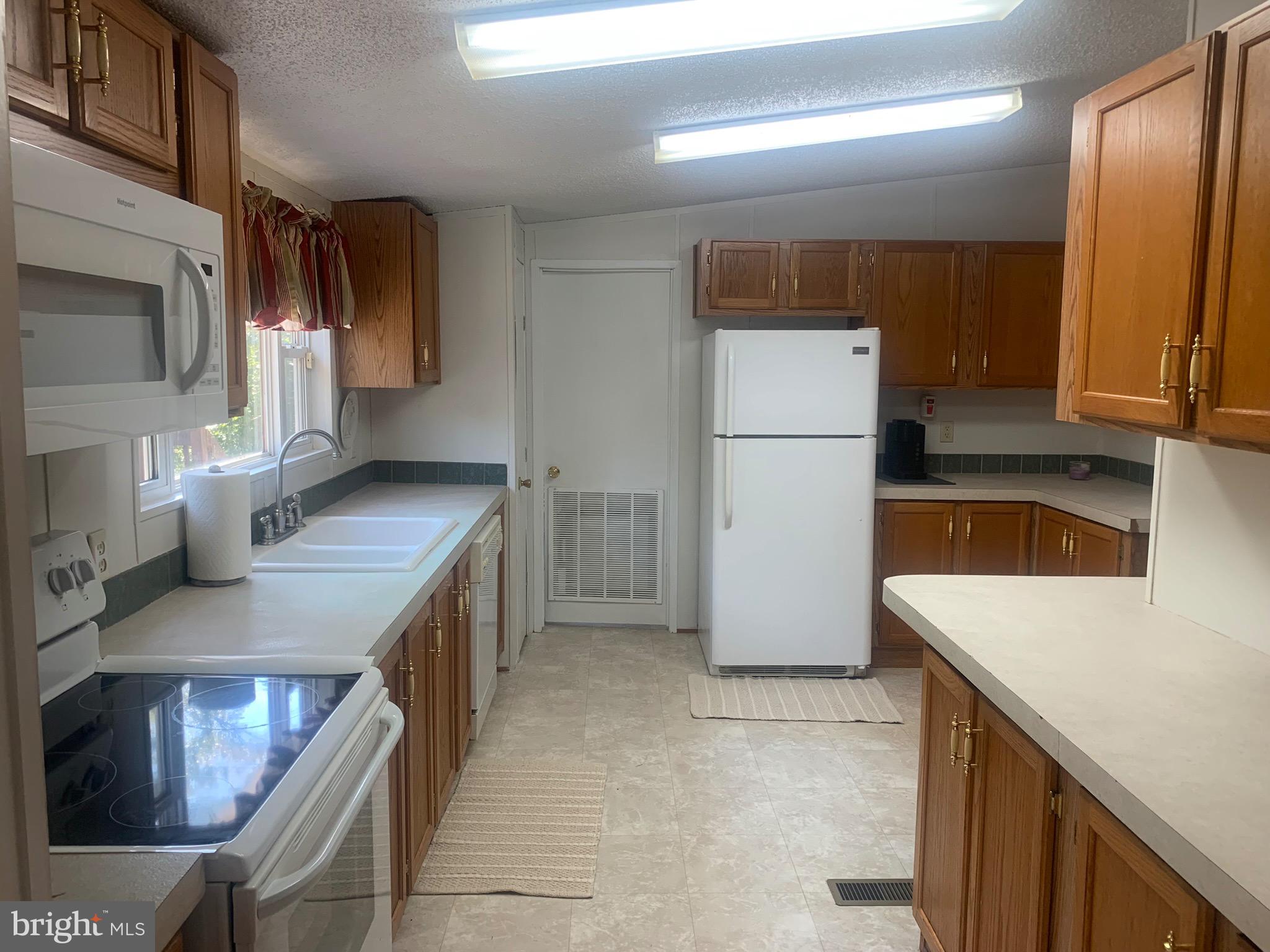 1756 Horseshoe Farm Road Louisa, VA 23093 - Photo 33 of 40