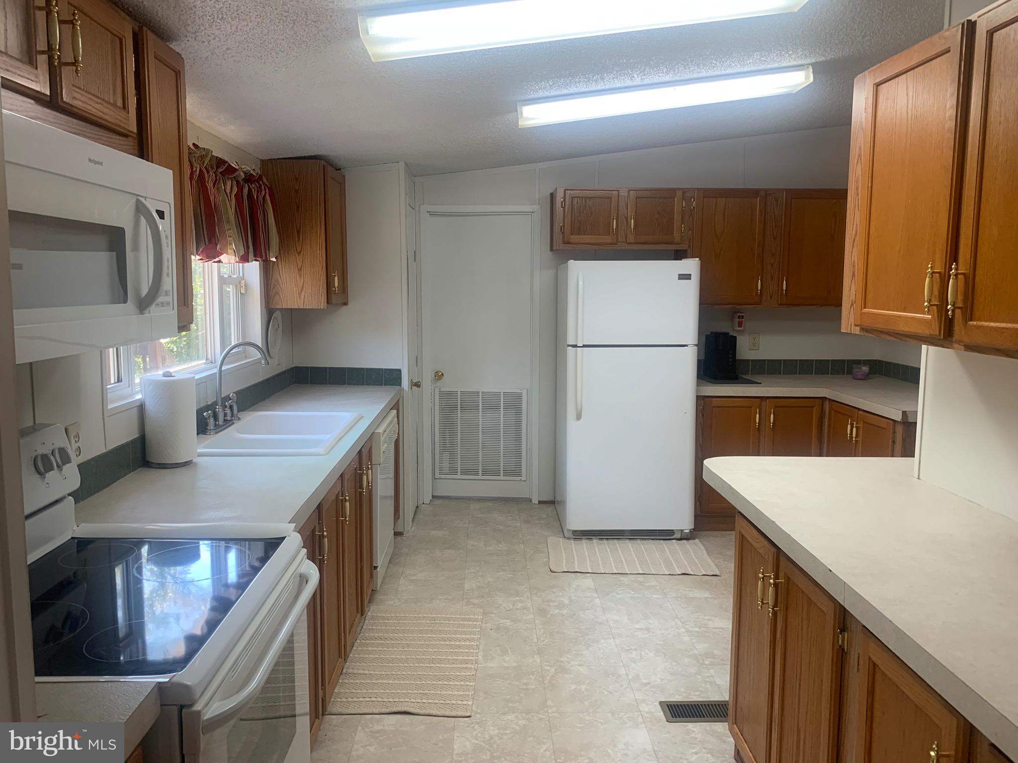 1756 Horseshoe Farm Road Louisa, VA 23093 - Photo 34 of 40