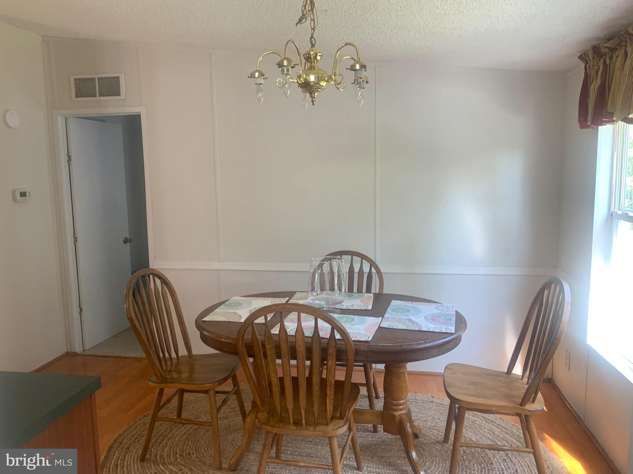 1756 Horseshoe Farm Road Louisa, VA 23093 - Photo 35 of 40