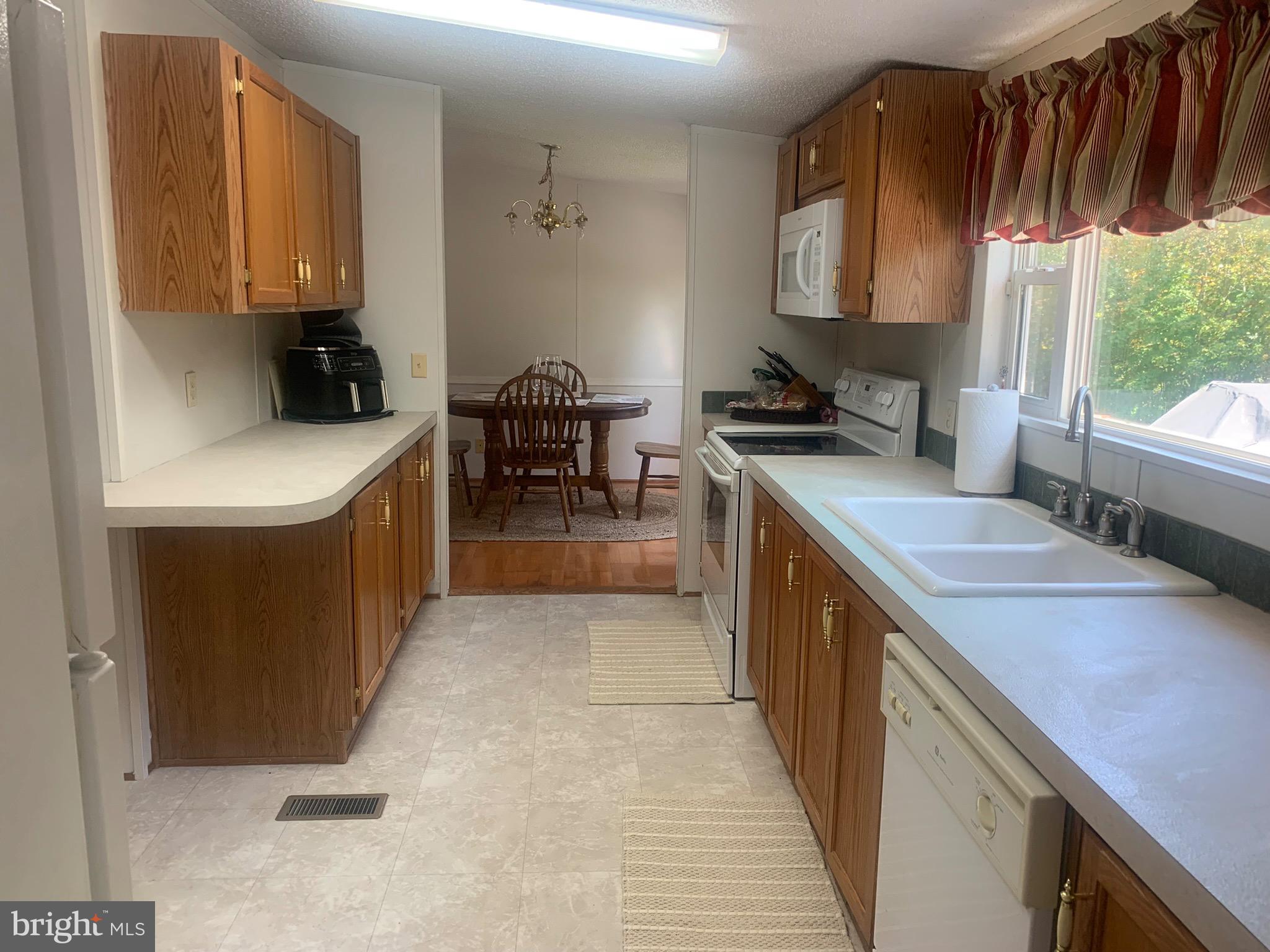 1756 Horseshoe Farm Road Louisa, VA 23093 - Photo 36 of 40