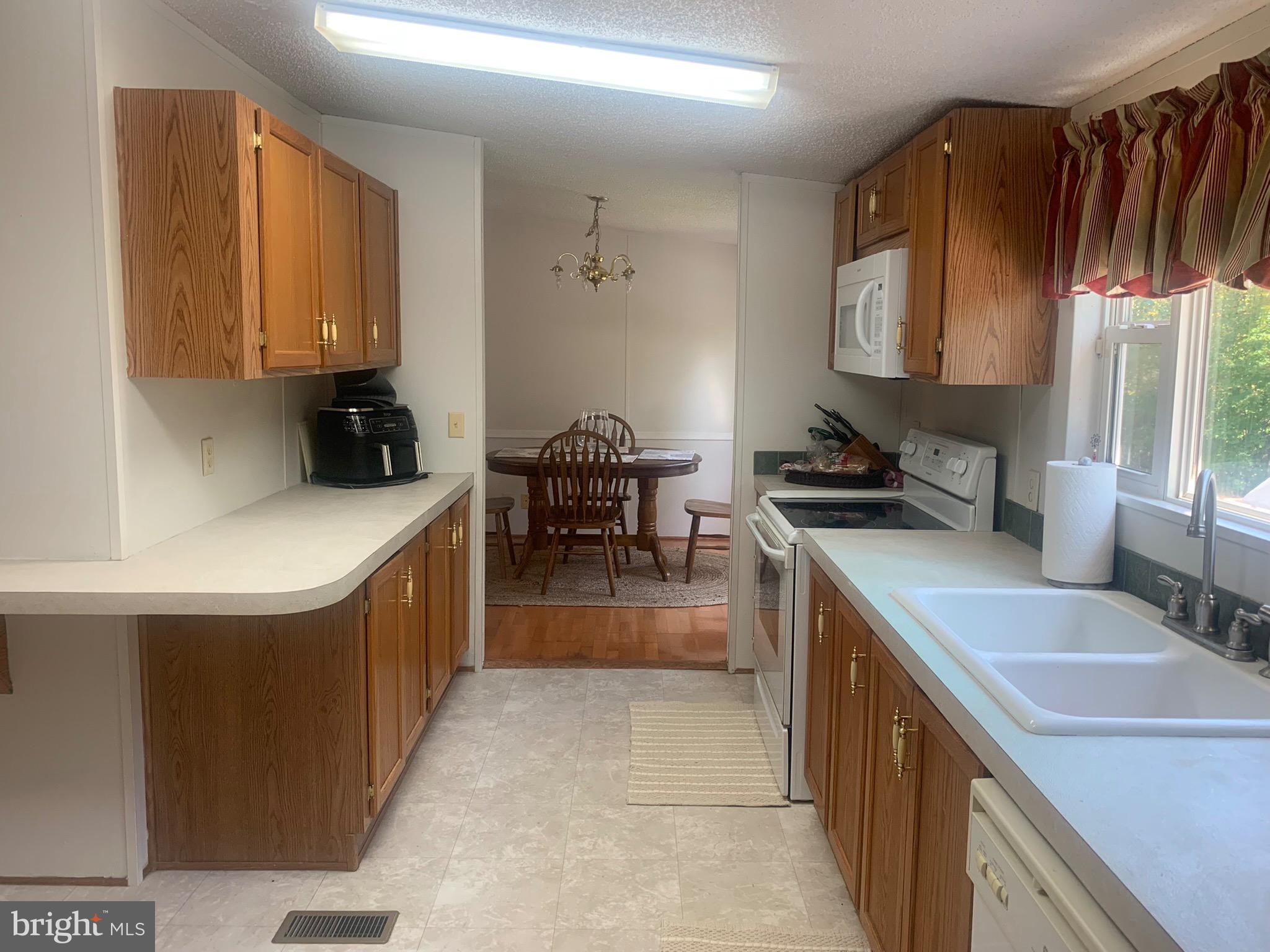 1756 Horseshoe Farm Road Louisa, VA 23093 - Photo 38 of 40