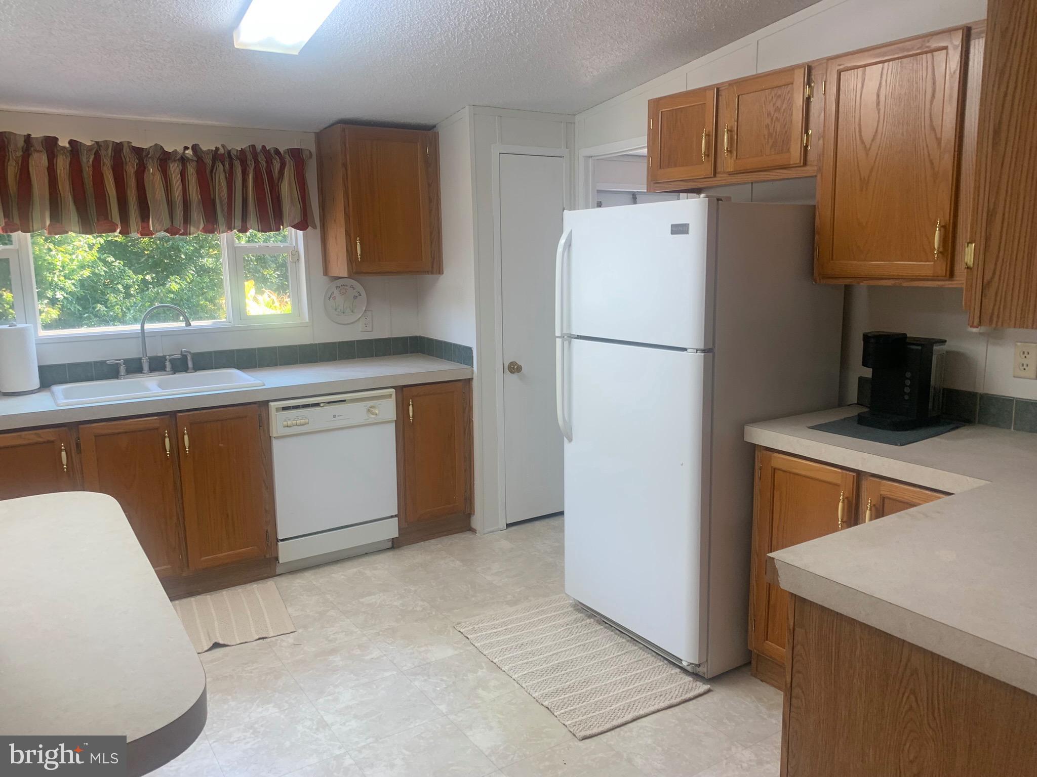 1756 Horseshoe Farm Road Louisa, VA 23093 - Photo 39 of 40