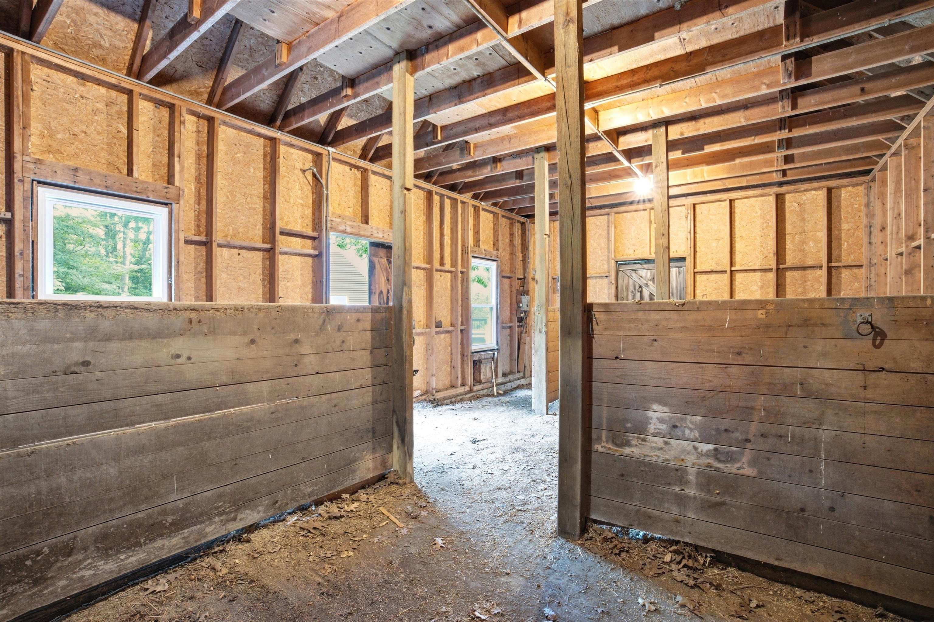 157 Old Ridge Road Strafford, NH 03884 - Photo 10 of 45 Gallery Image 10