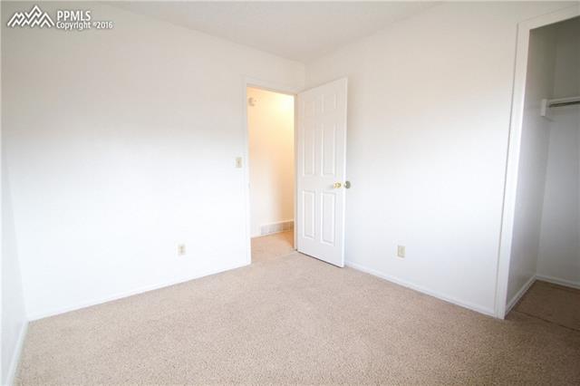 6820 Chippewa Road Colorado Springs, CO 80915 - Photo 20 of 22