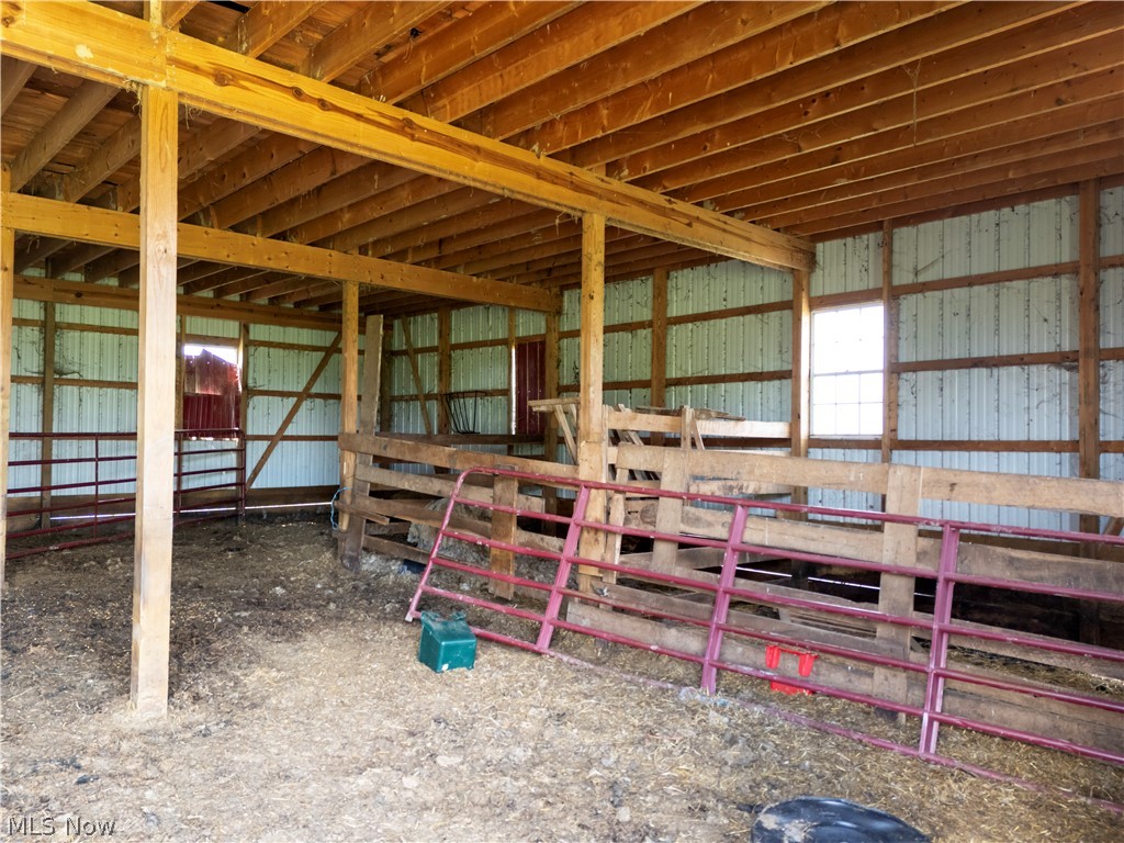 0 Firestone Road Spencer, OH 44275 - Photo 13 of 23