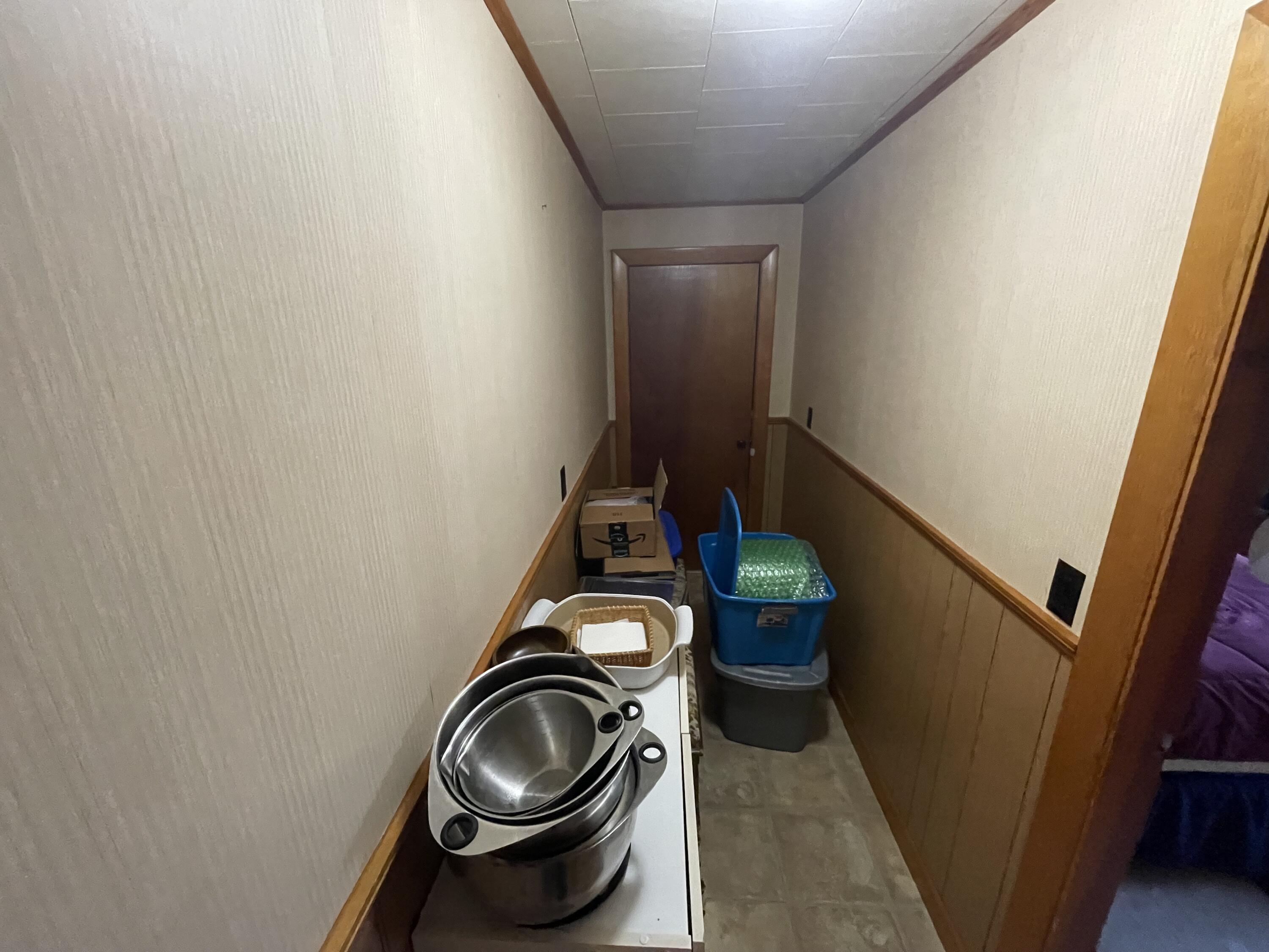 392 Weeks Mills Road South China, ME 04358 - Photo 21 of 28 392 Hall
