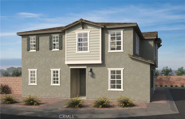 $528,990 | 30893 Rushing Water Street, Winchester, CA 92596