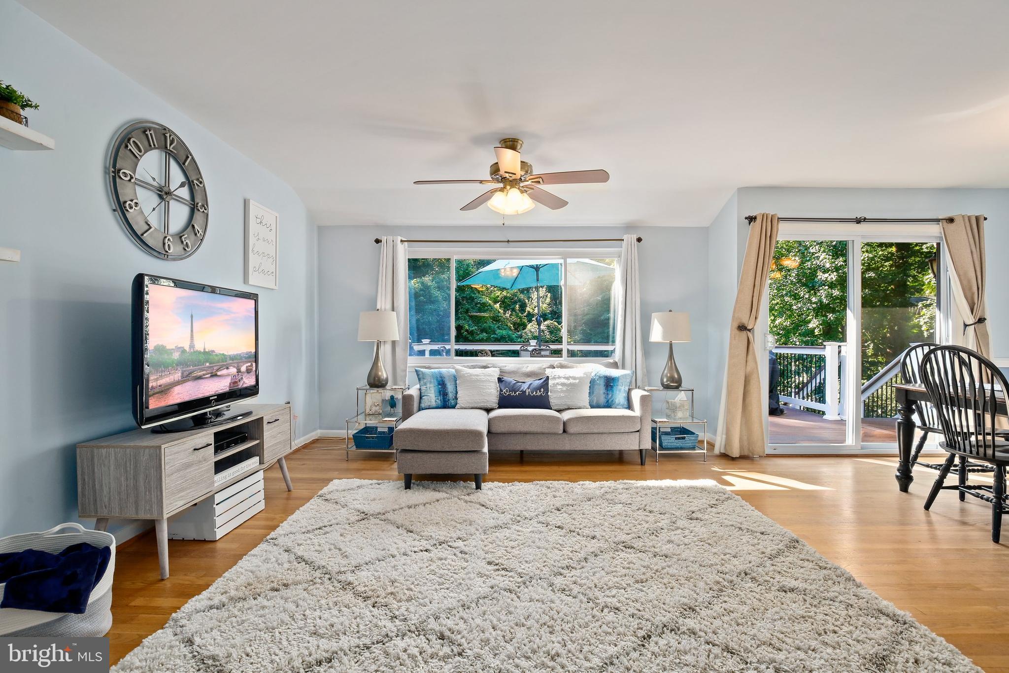 1521 Ainsley Road Silver Spring, MD 20904 - Photo 14 of 36 Gallery Image 14