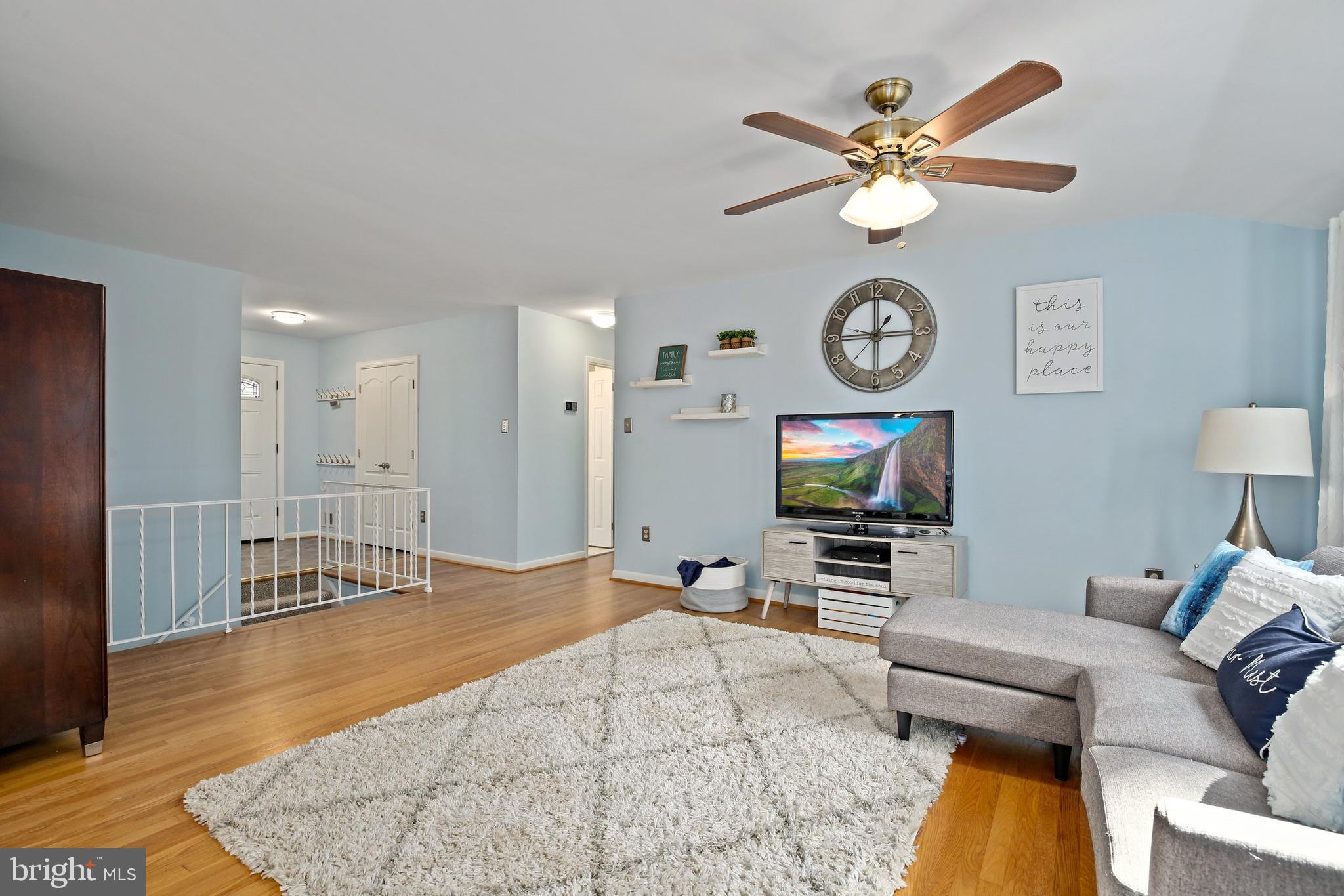 1521 Ainsley Road Silver Spring, MD 20904 - Photo 15 of 36 Gallery Image 15
