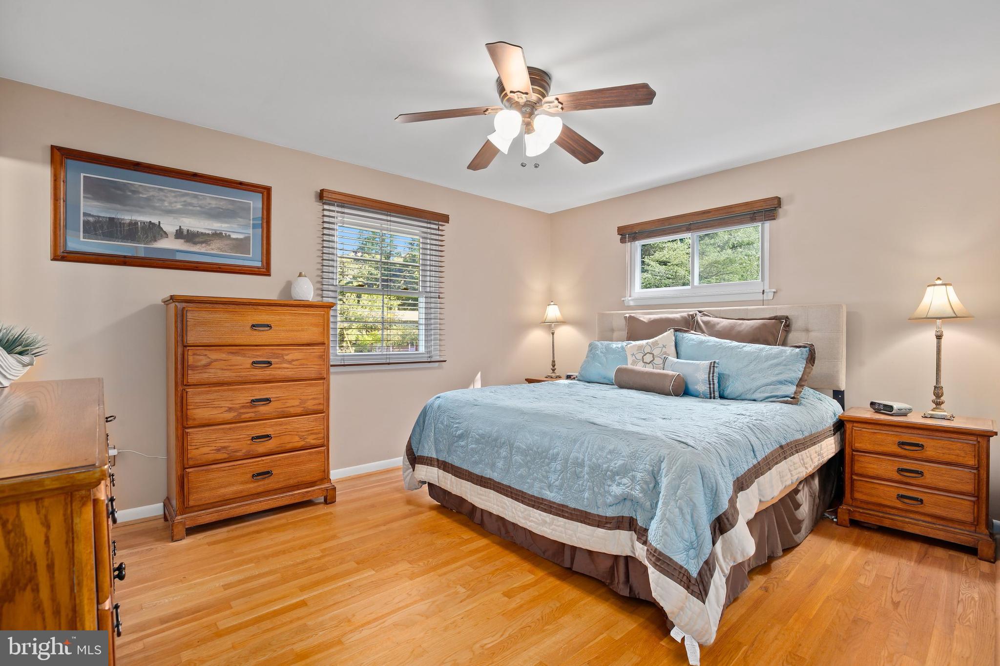 1521 Ainsley Road Silver Spring, MD 20904 - Photo 16 of 36 Gallery Image 16