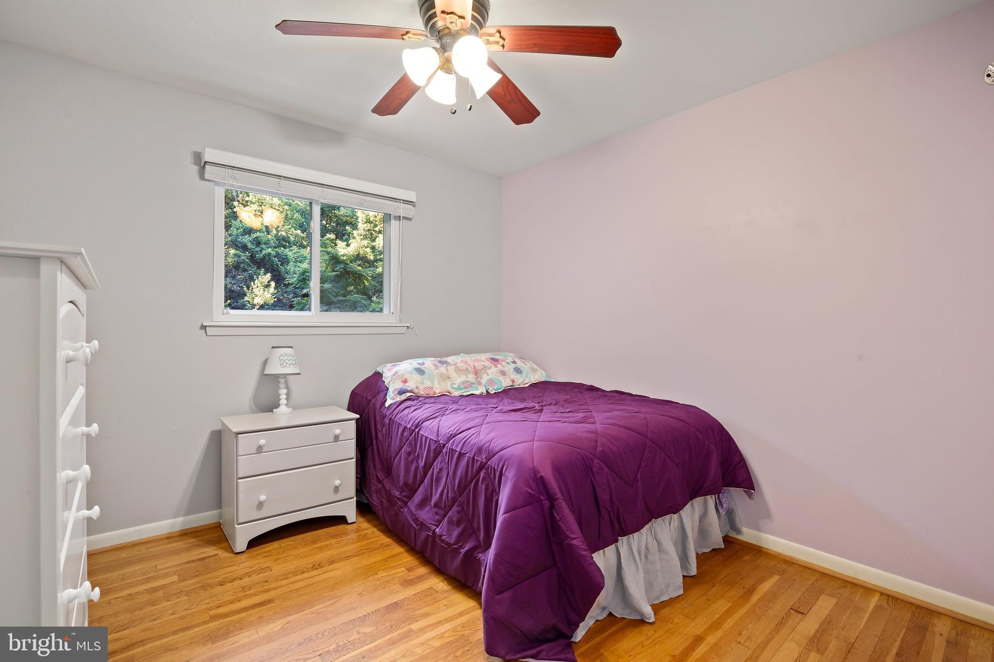 1521 Ainsley Road Silver Spring, MD 20904 - Photo 18 of 36 Gallery Image 18