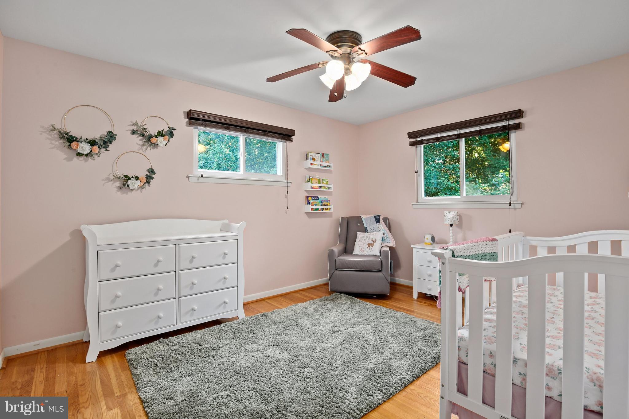 1521 Ainsley Road Silver Spring, MD 20904 - Photo 20 of 36 Gallery Image 20