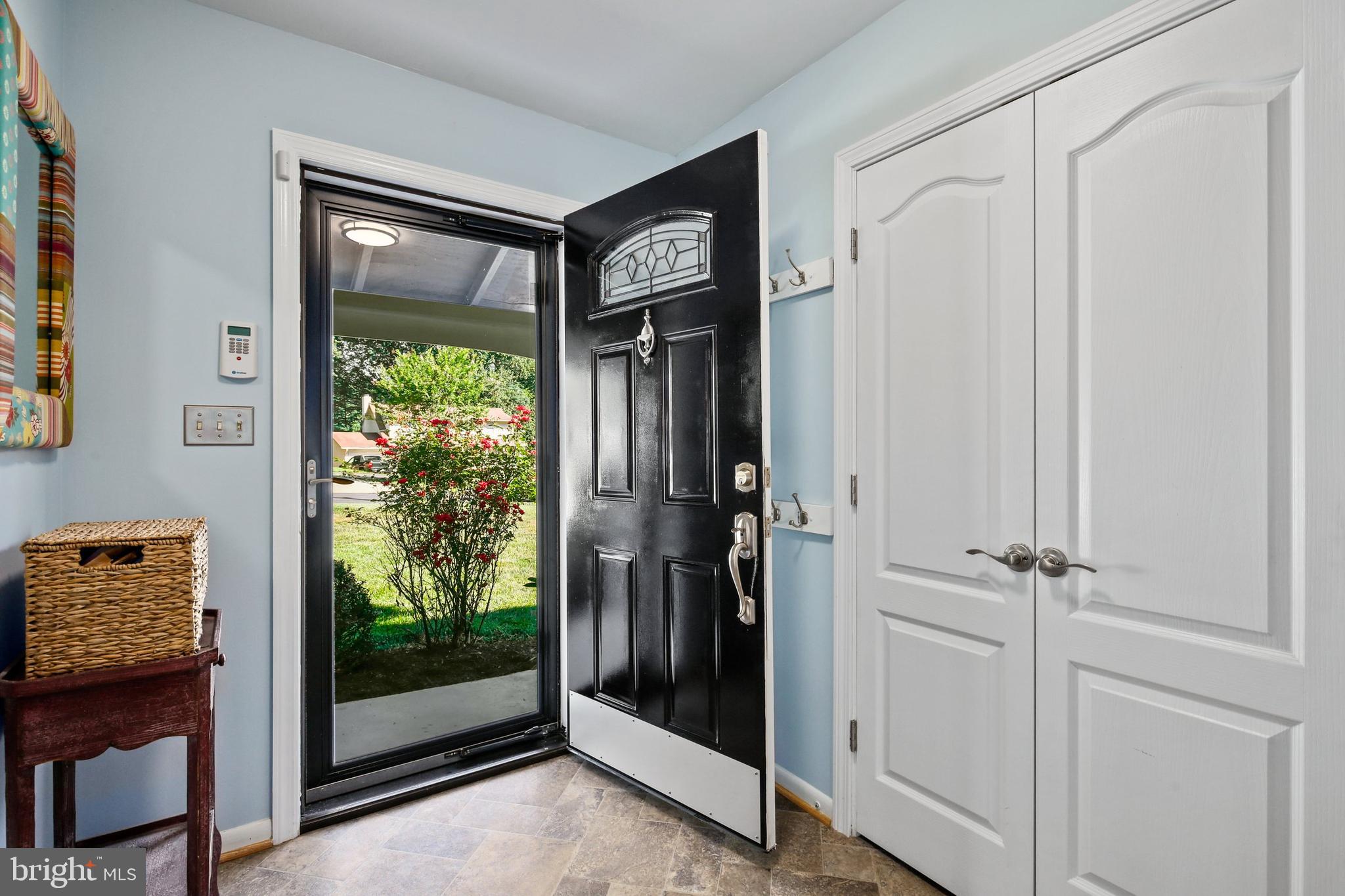 1521 Ainsley Road Silver Spring, MD 20904 - Photo 3 of 36 Gallery Image 3