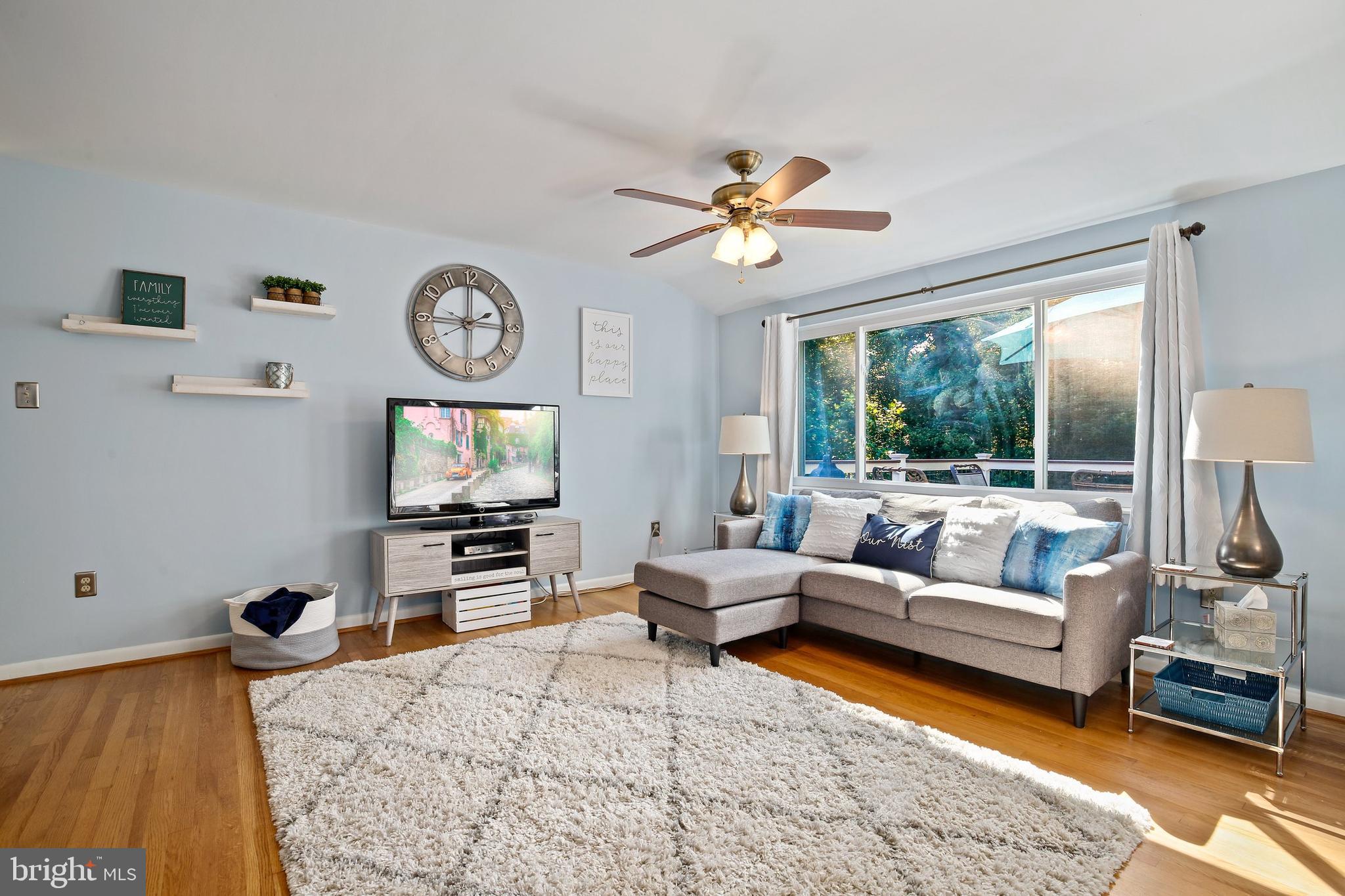 1521 Ainsley Road Silver Spring, MD 20904 - Photo 21 of 36 Gallery Image 21