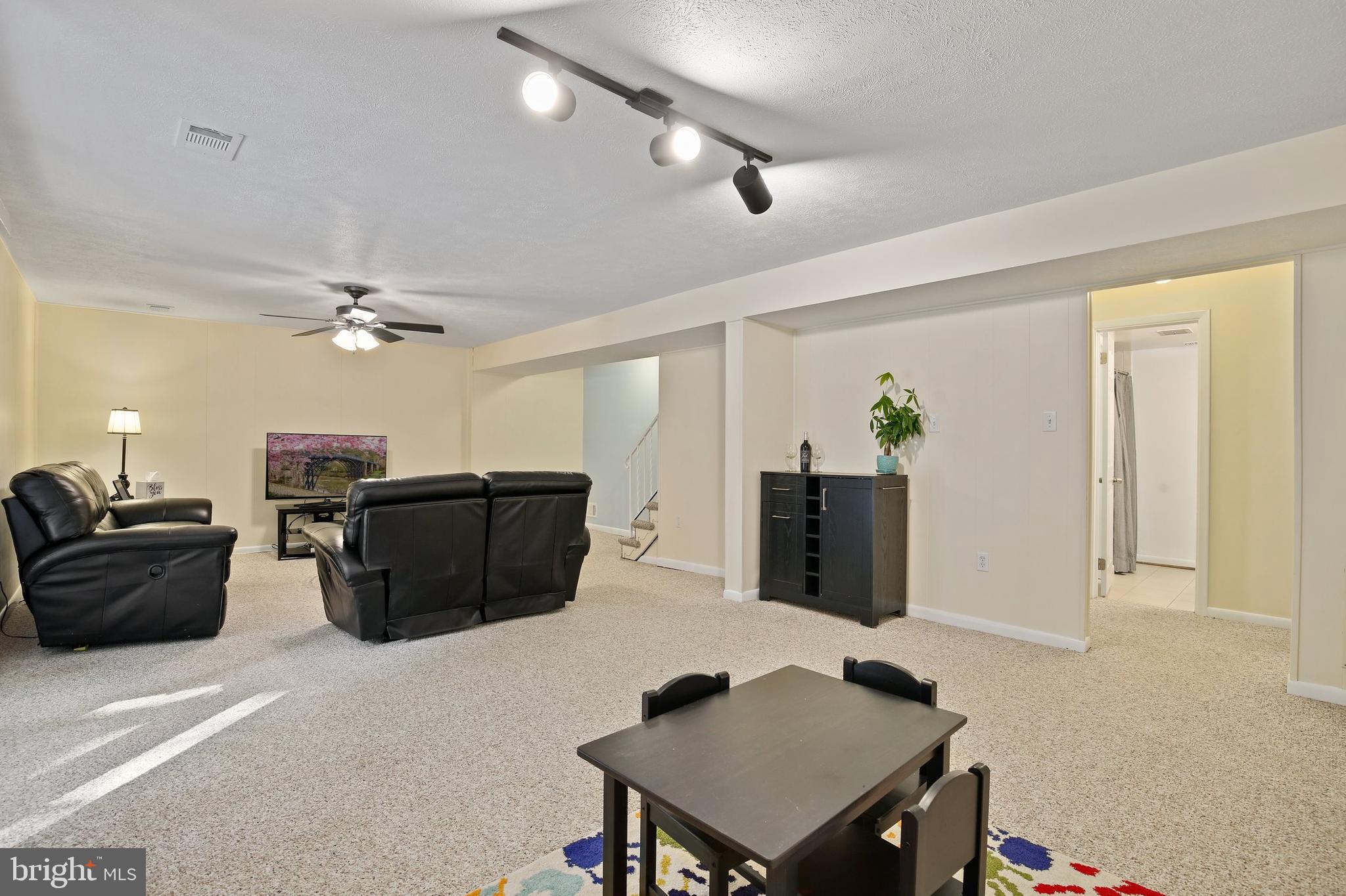 1521 Ainsley Road Silver Spring, MD 20904 - Photo 22 of 36 Gallery Image 22