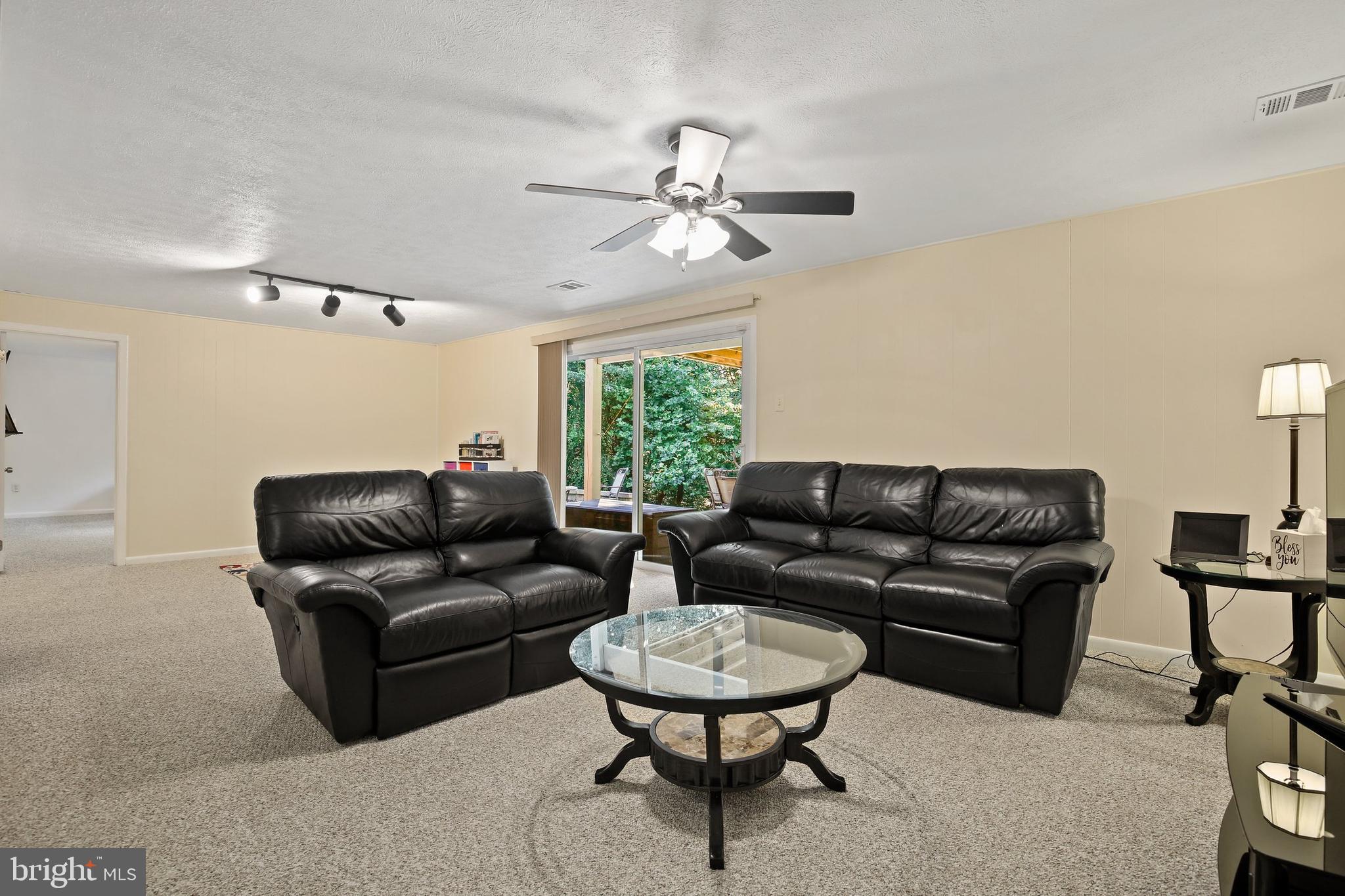 1521 Ainsley Road Silver Spring, MD 20904 - Photo 23 of 36 Gallery Image 23