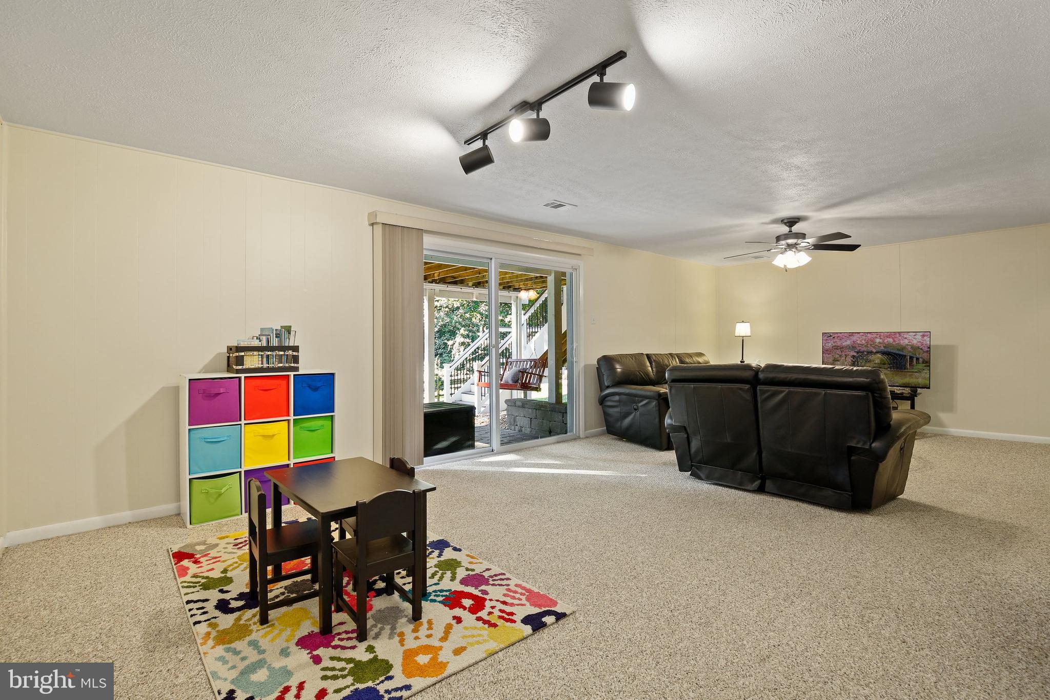 1521 Ainsley Road Silver Spring, MD 20904 - Photo 24 of 36 Gallery Image 24
