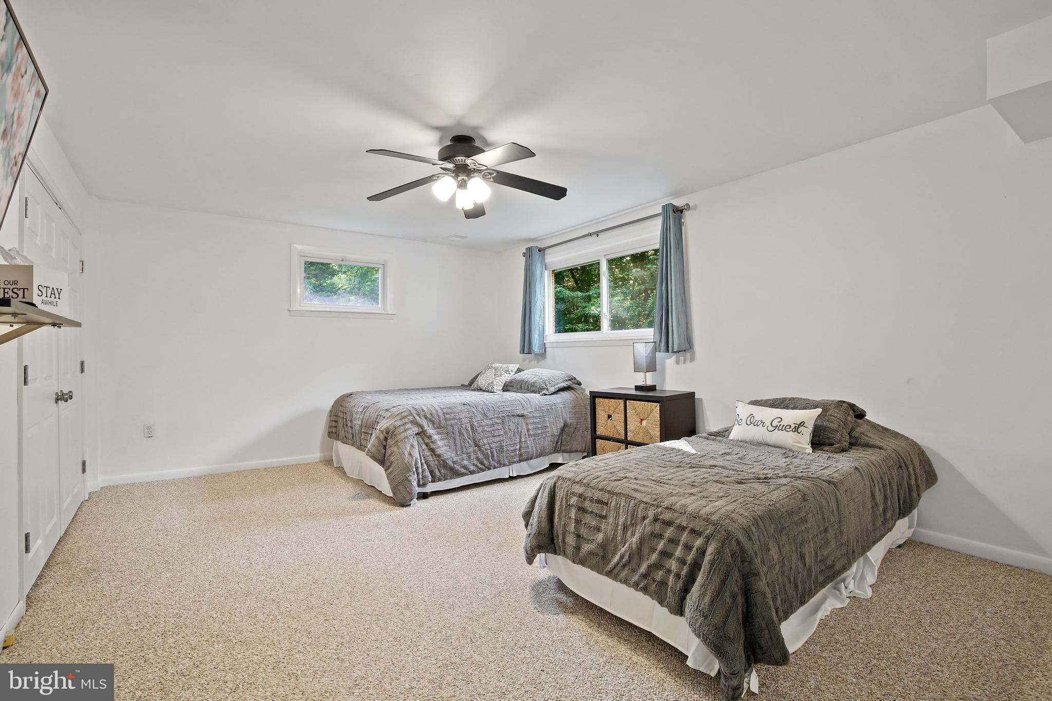 1521 Ainsley Road Silver Spring, MD 20904 - Photo 25 of 36 Gallery Image 25