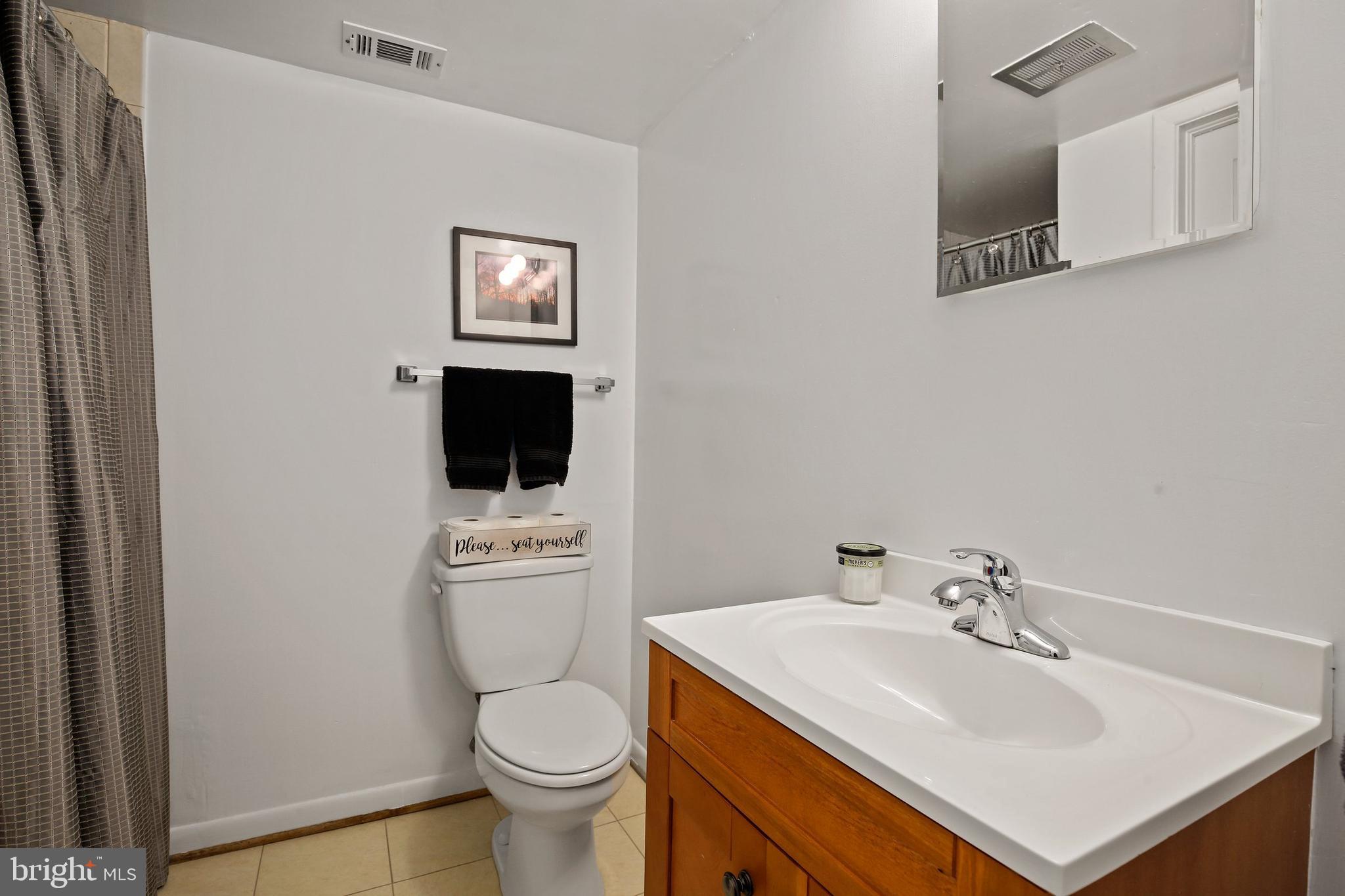 1521 Ainsley Road Silver Spring, MD 20904 - Photo 26 of 36 Gallery Image 26
