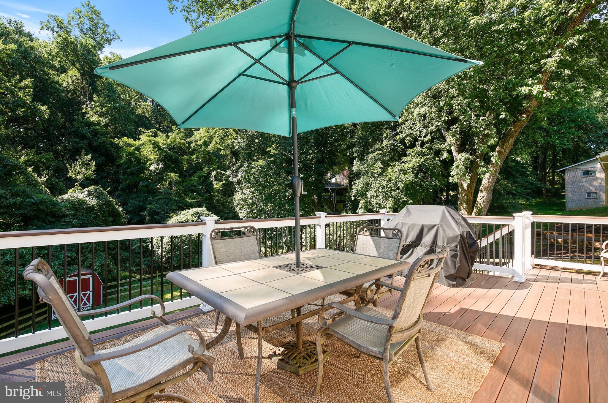 1521 Ainsley Road Silver Spring, MD 20904 - Photo 29 of 36 Gallery Image 29