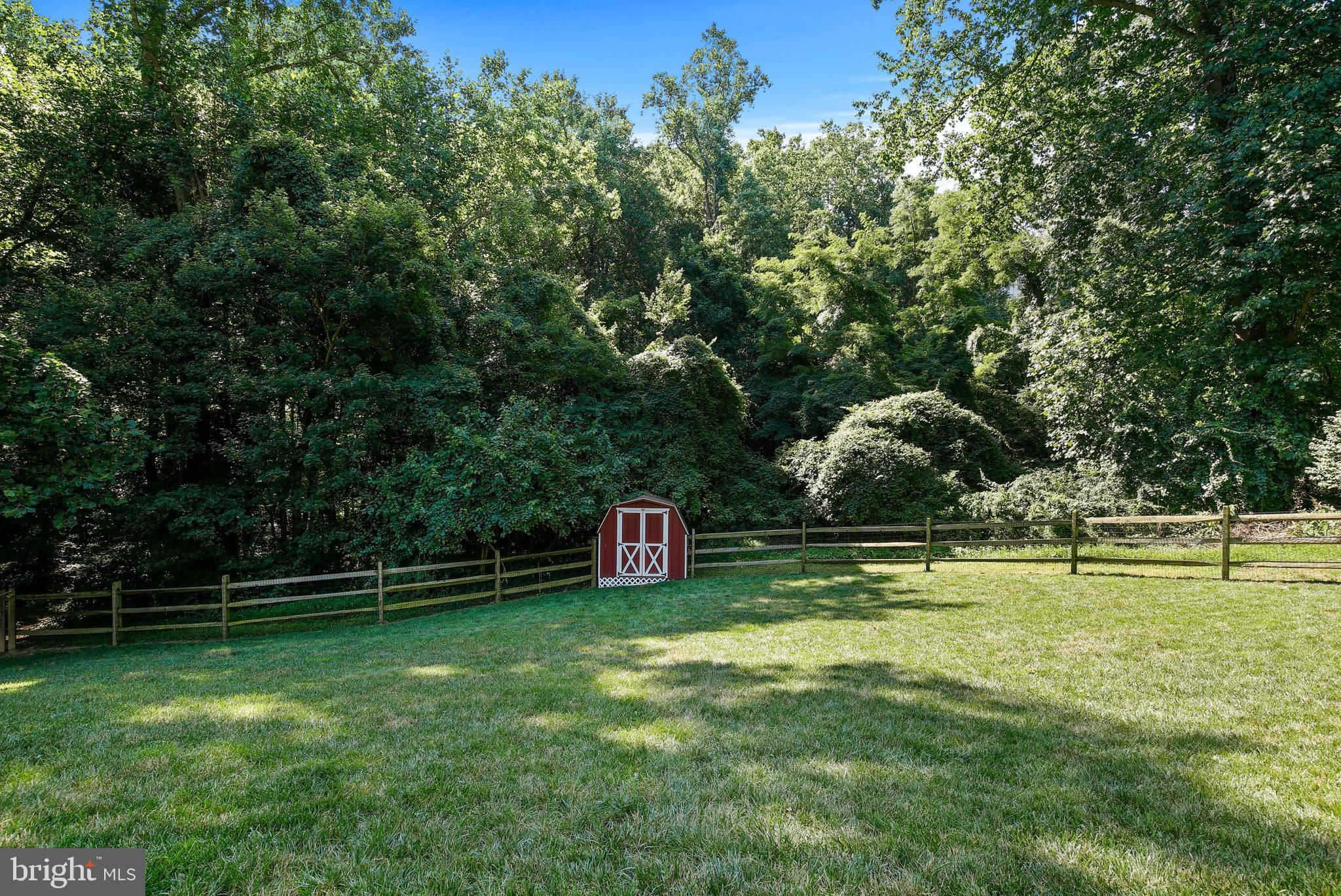 1521 Ainsley Road Silver Spring, MD 20904 - Photo 35 of 36 Gallery Image 35