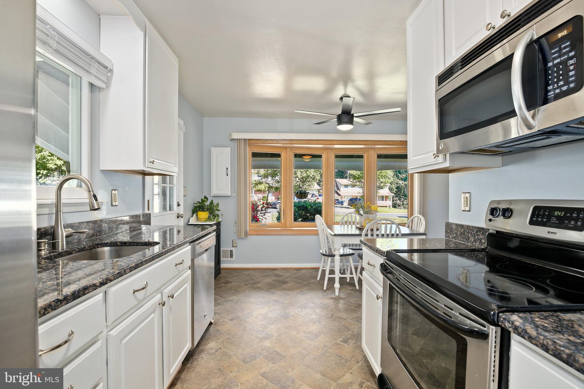 1521 Ainsley Road Silver Spring, MD 20904 - Photo 6 of 36 Gallery Image 6