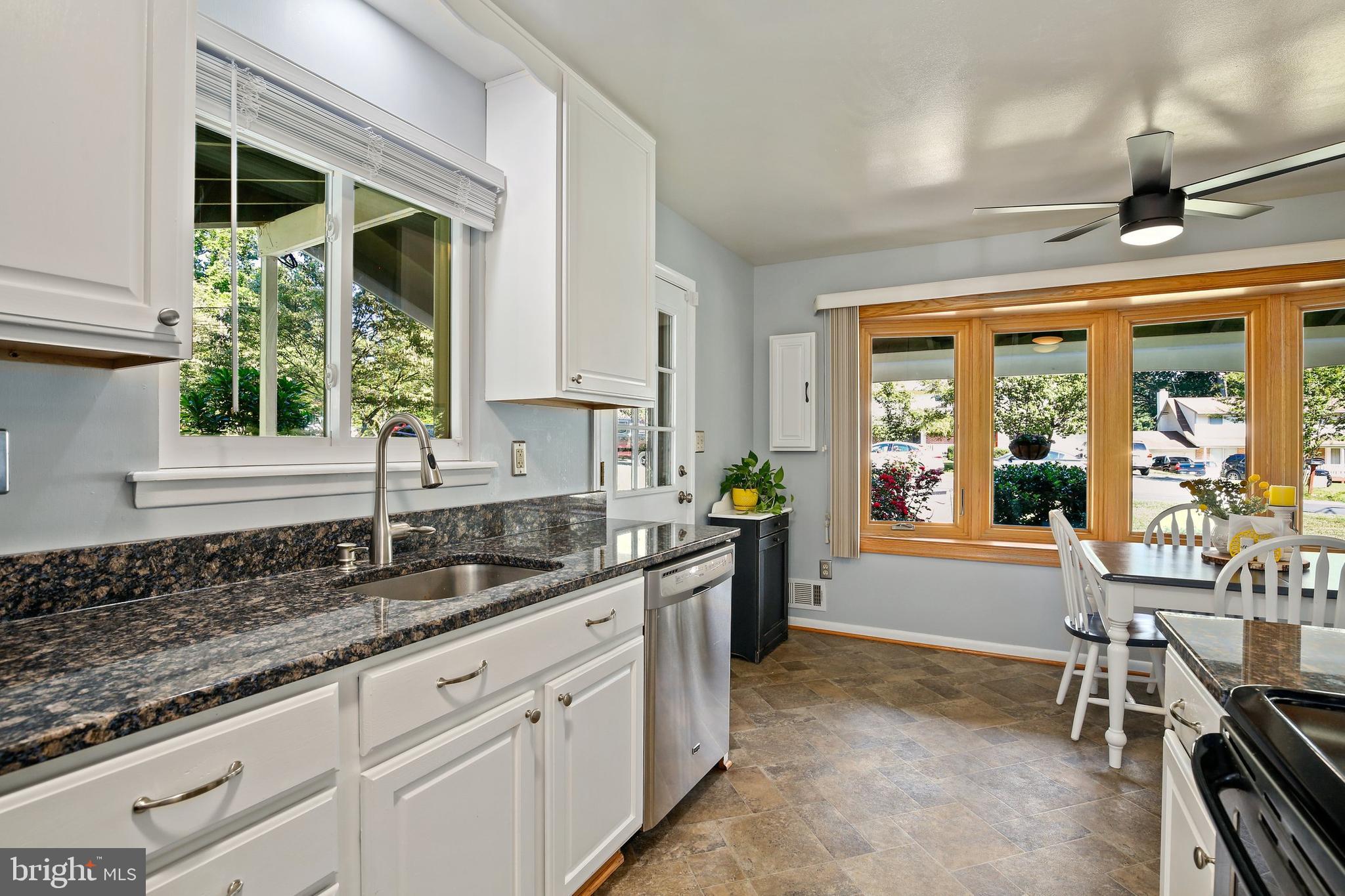 1521 Ainsley Road Silver Spring, MD 20904 - Photo 7 of 36 Gallery Image 7