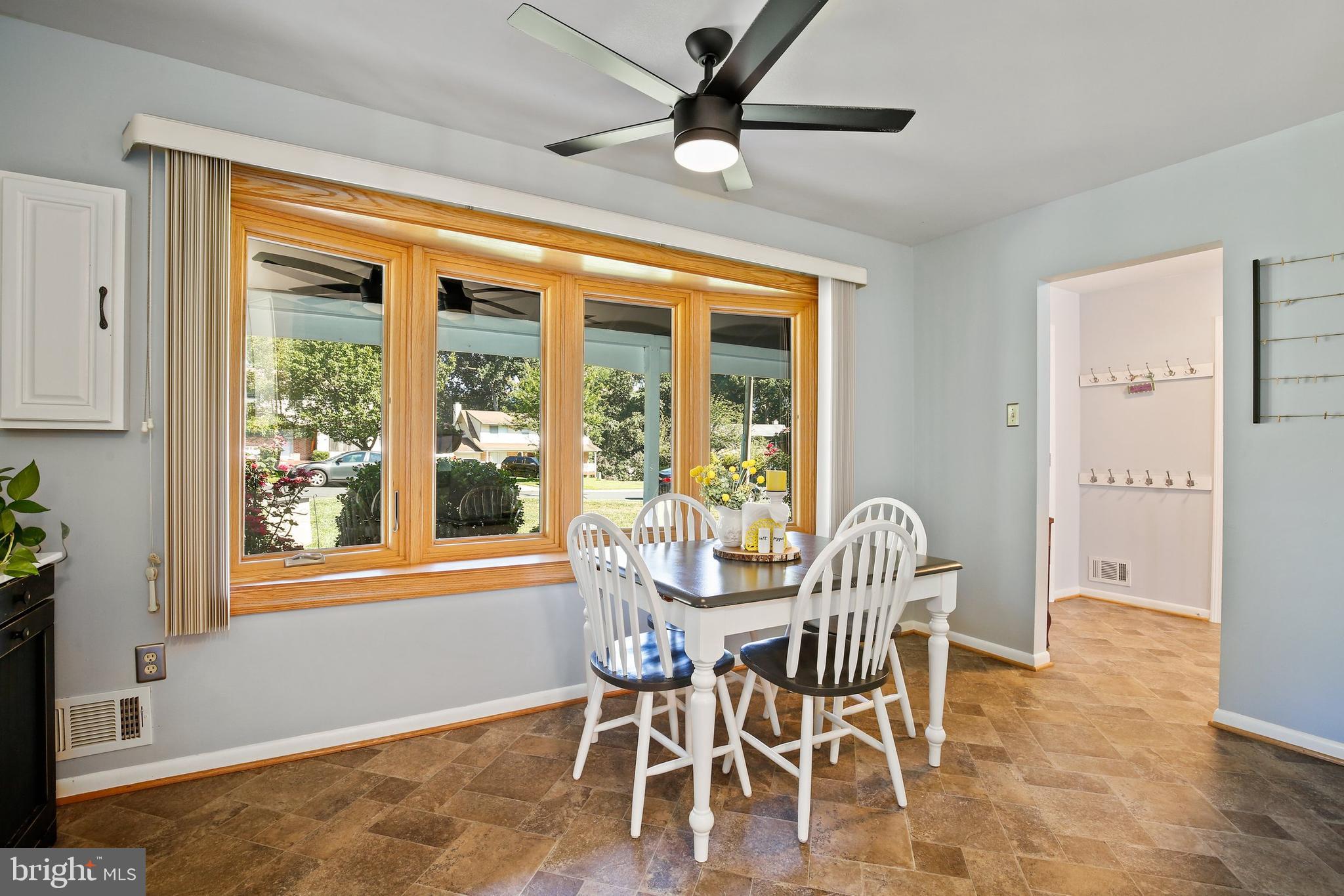 1521 Ainsley Road Silver Spring, MD 20904 - Photo 8 of 36 Gallery Image 8