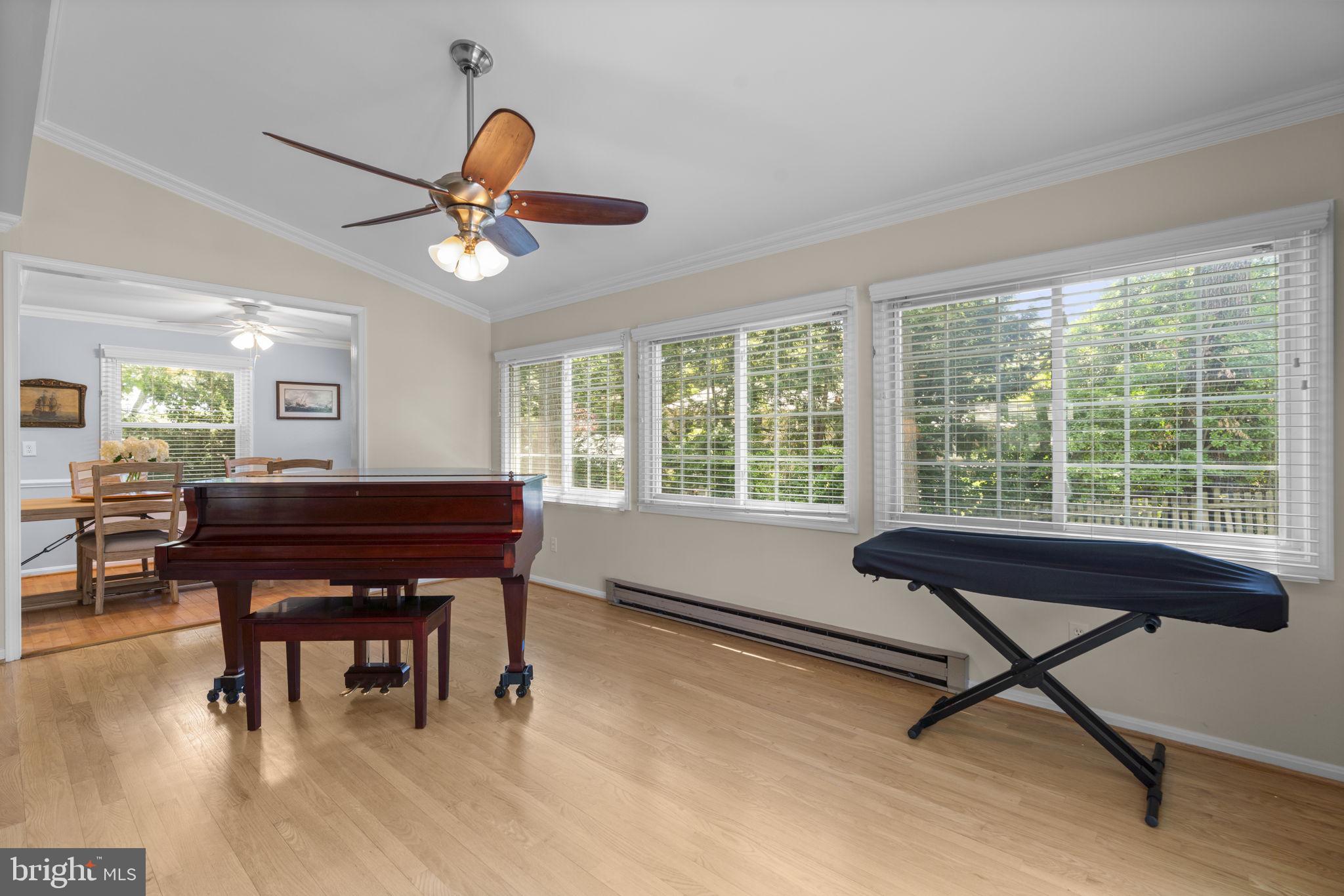23 St Andrews Road Severna Park, MD 21146 - Photo 11 of 46