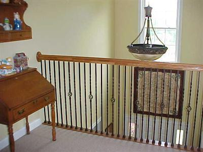 280 McNease Road Paris, KY 40361 - Photo 20 of 41 Photo 20