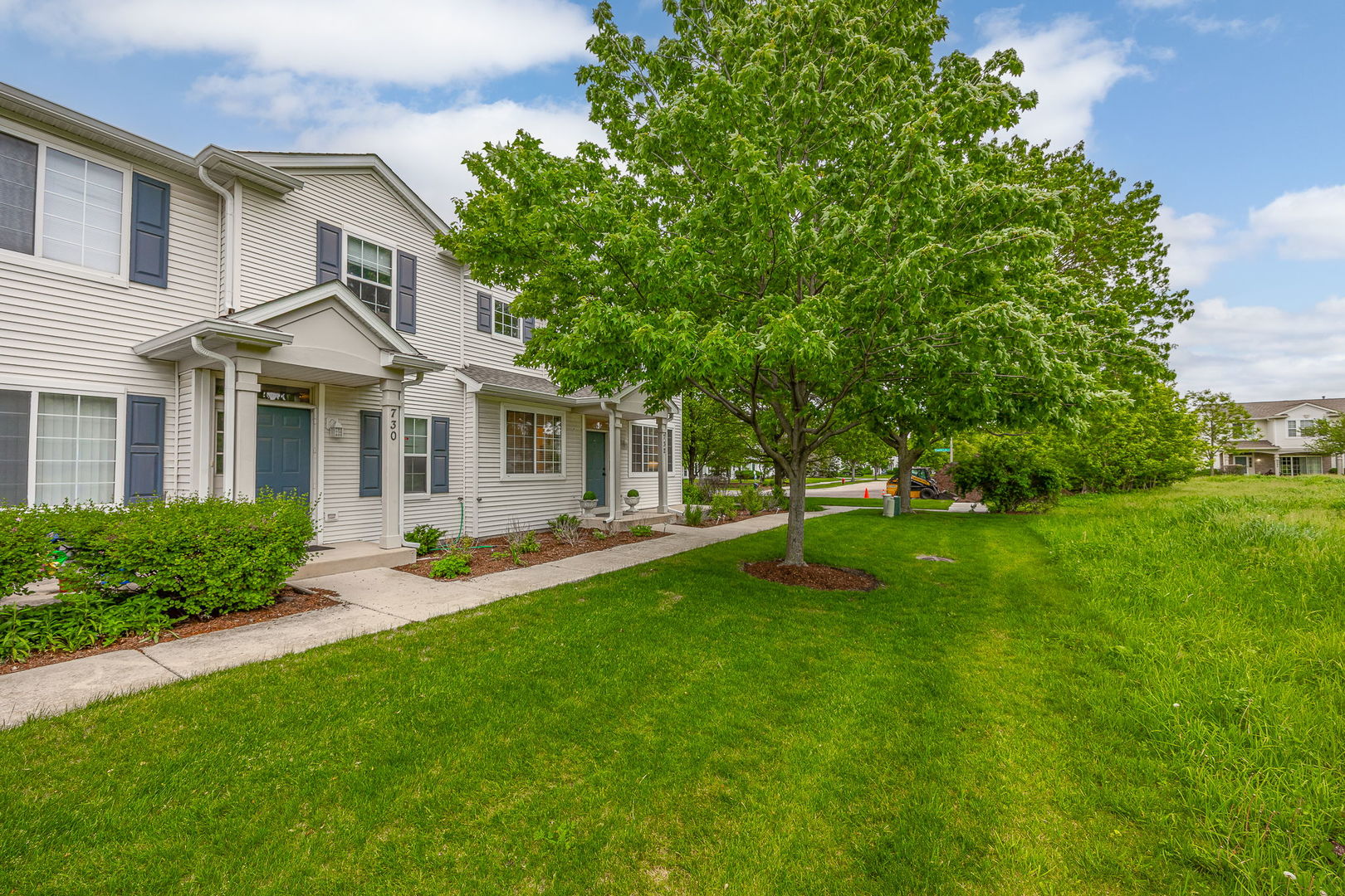 732 County Line Road Aurora, IL 60502 - Photo 33 of 34