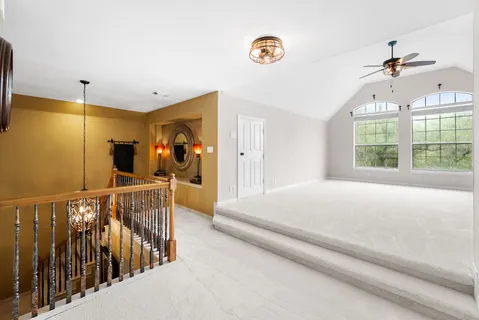 $850,000 | 12000 Tarraza Court, Austin, TX 78732