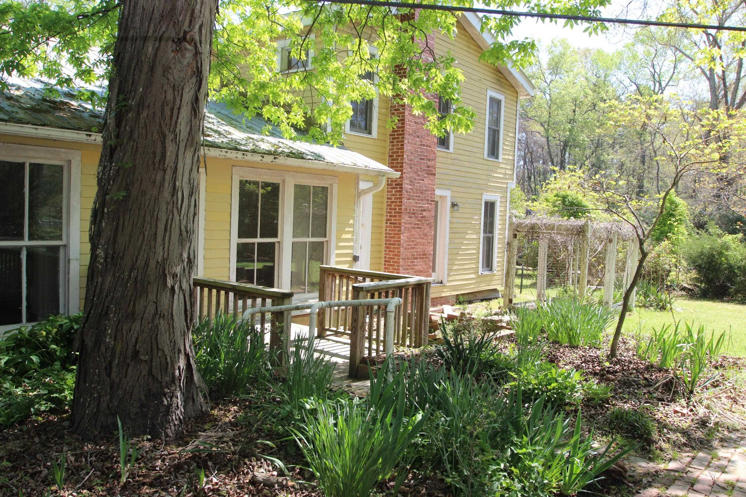 116 Pine Street Carrboro, NC 27510 - Photo 11 of 66 Photo 11