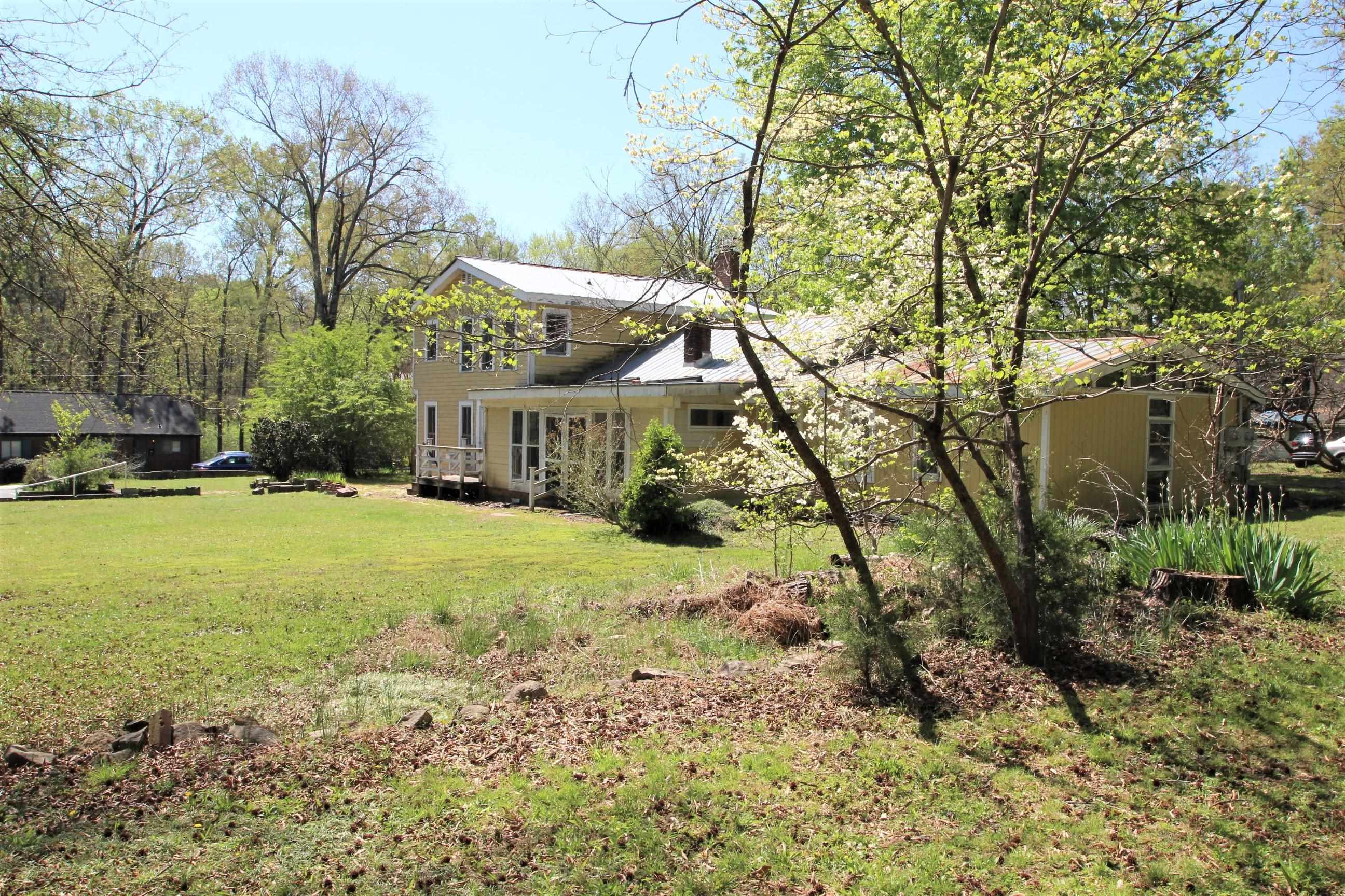 116 Pine Street Carrboro, NC 27510 - Photo 19 of 66 Photo 19