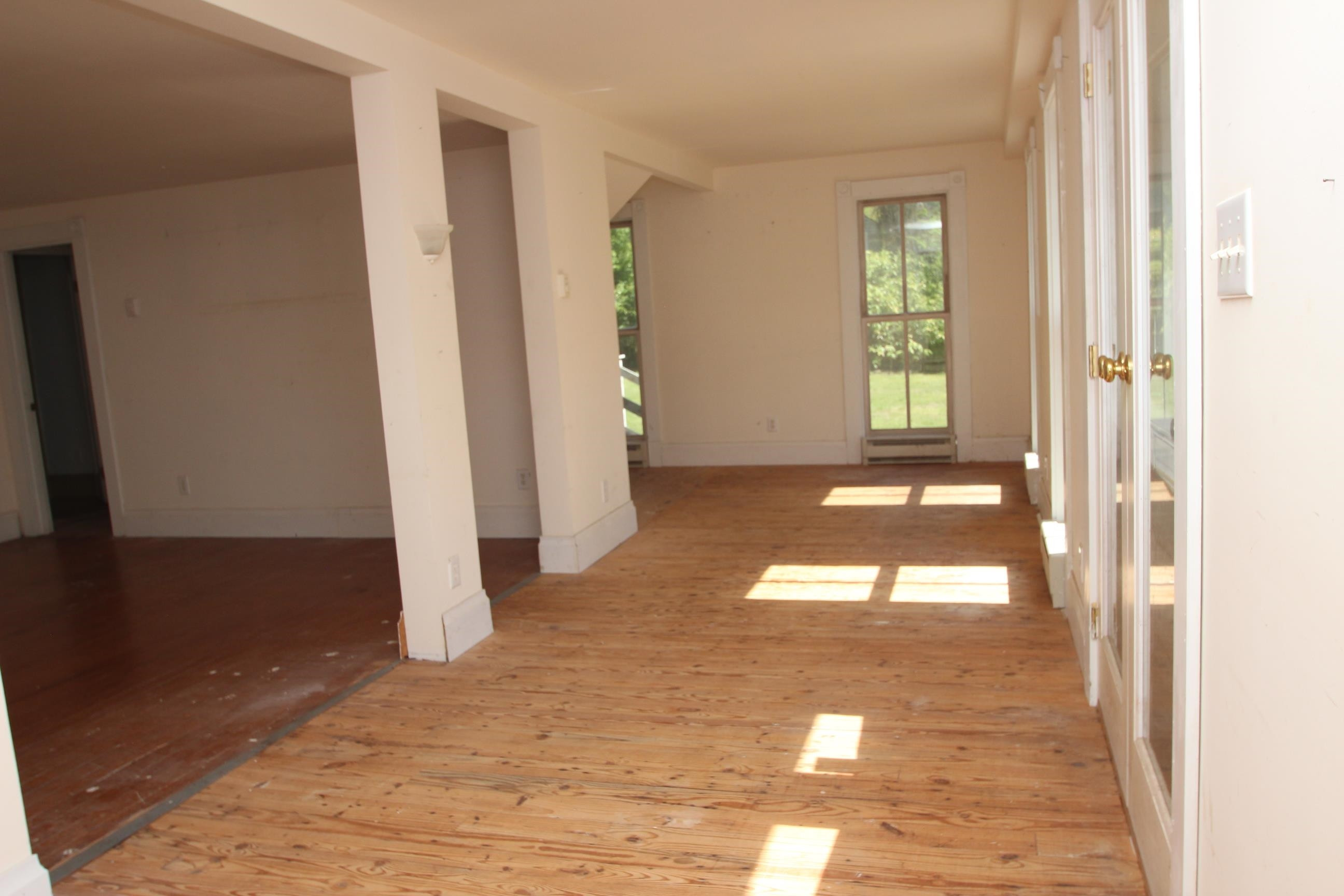 116 Pine Street Carrboro, NC 27510 - Photo 20 of 66 Photo 20