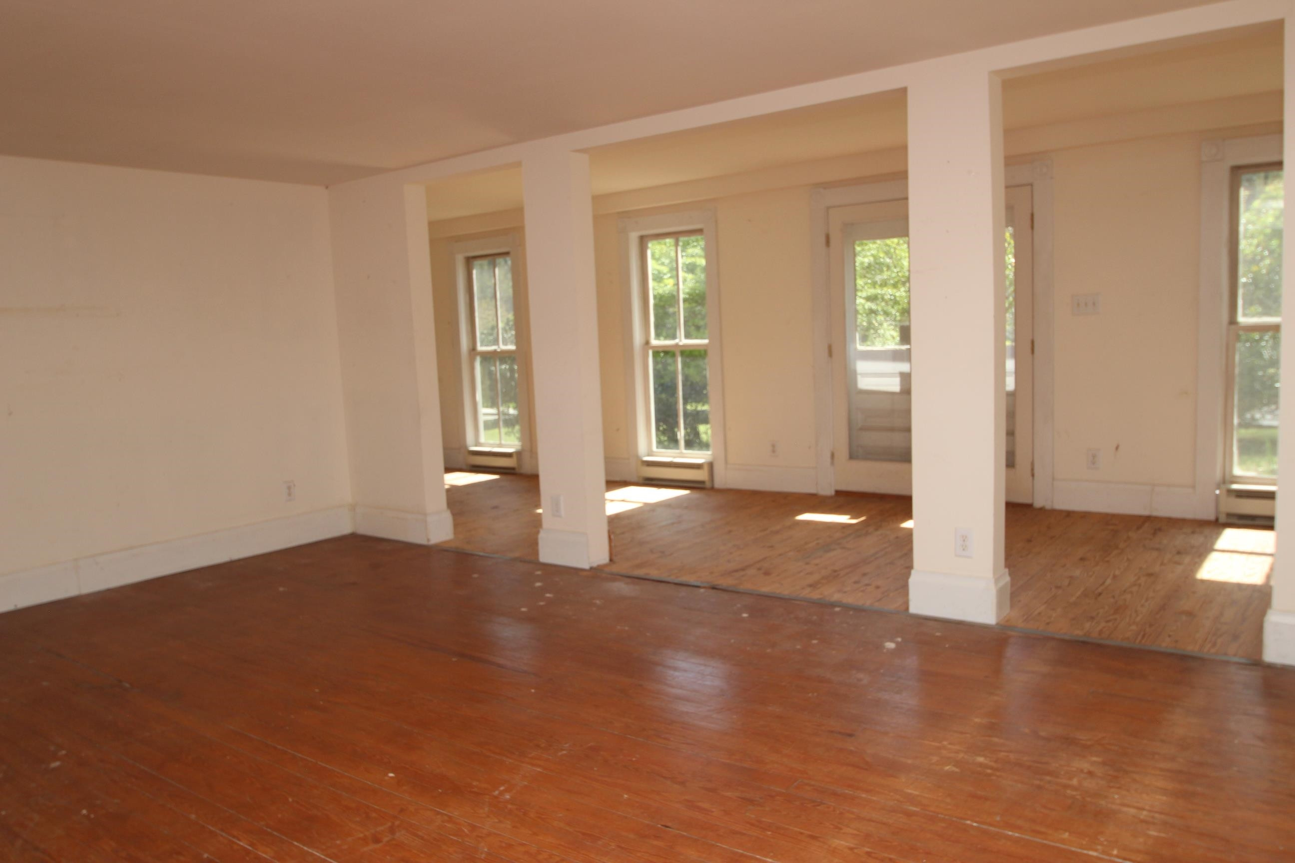 116 Pine Street Carrboro, NC 27510 - Photo 23 of 66 Photo 23
