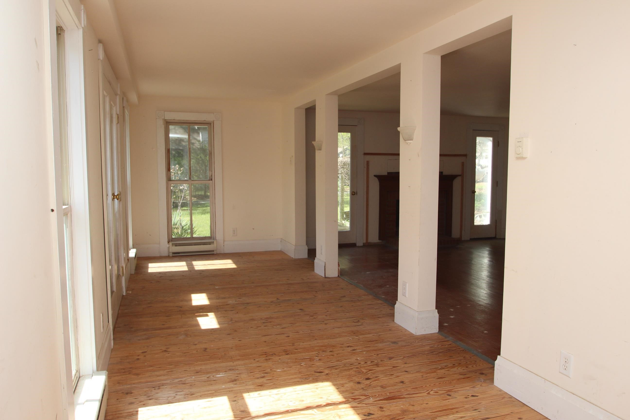 116 Pine Street Carrboro, NC 27510 - Photo 25 of 66 Photo 25