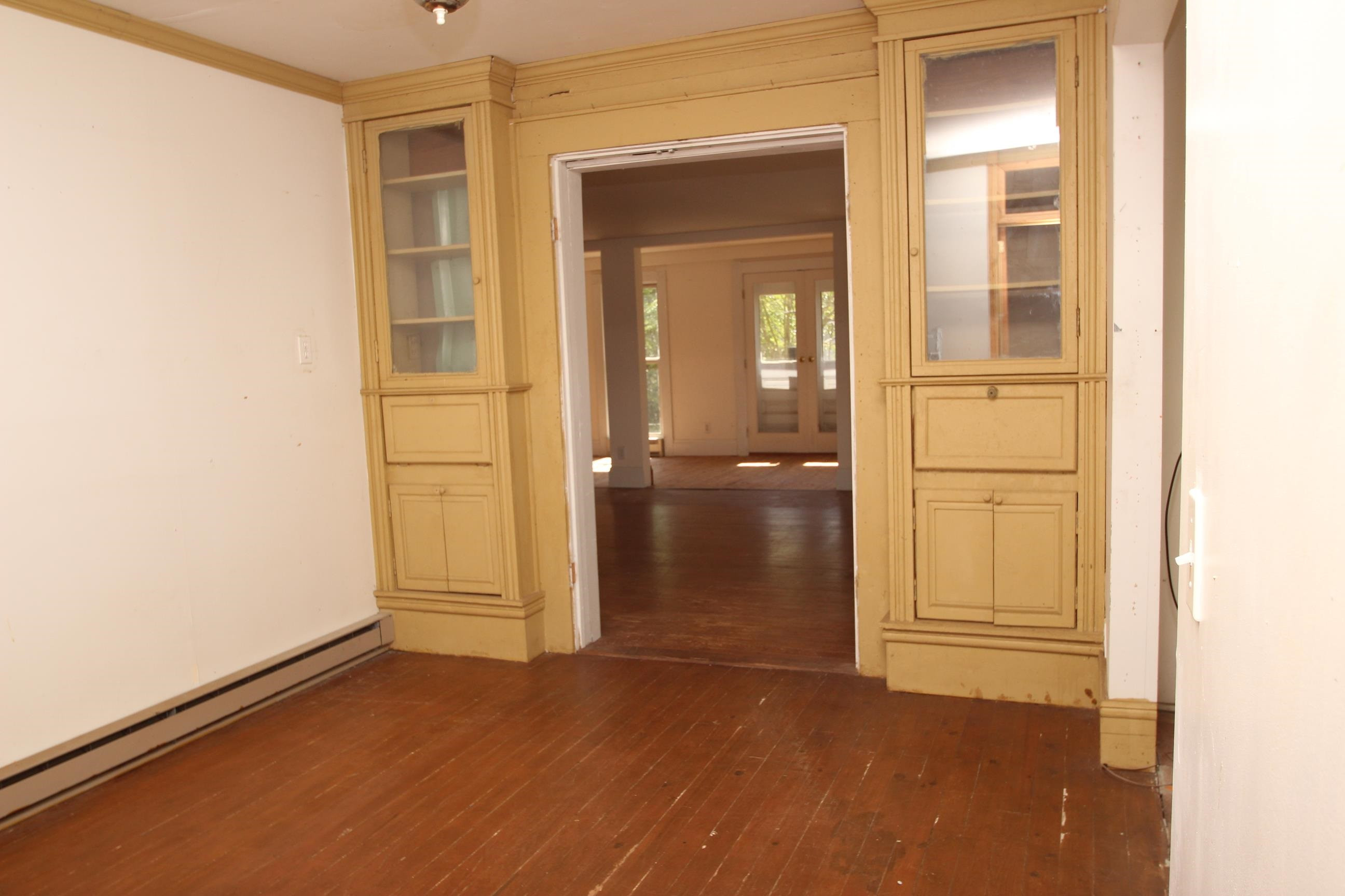 116 Pine Street Carrboro, NC 27510 - Photo 28 of 66 Photo 28