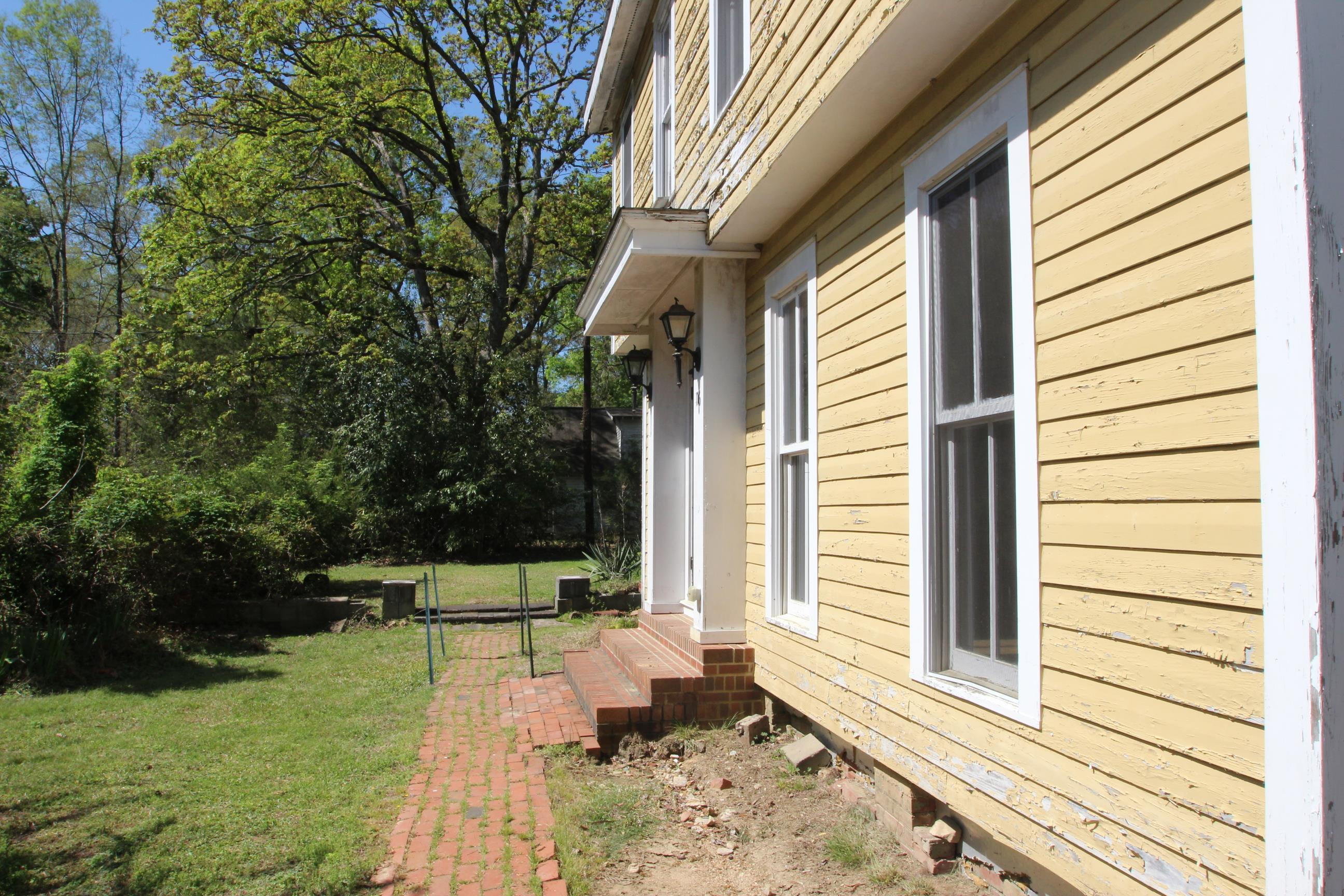116 Pine Street Carrboro, NC 27510 - Photo 3 of 66 Photo 3