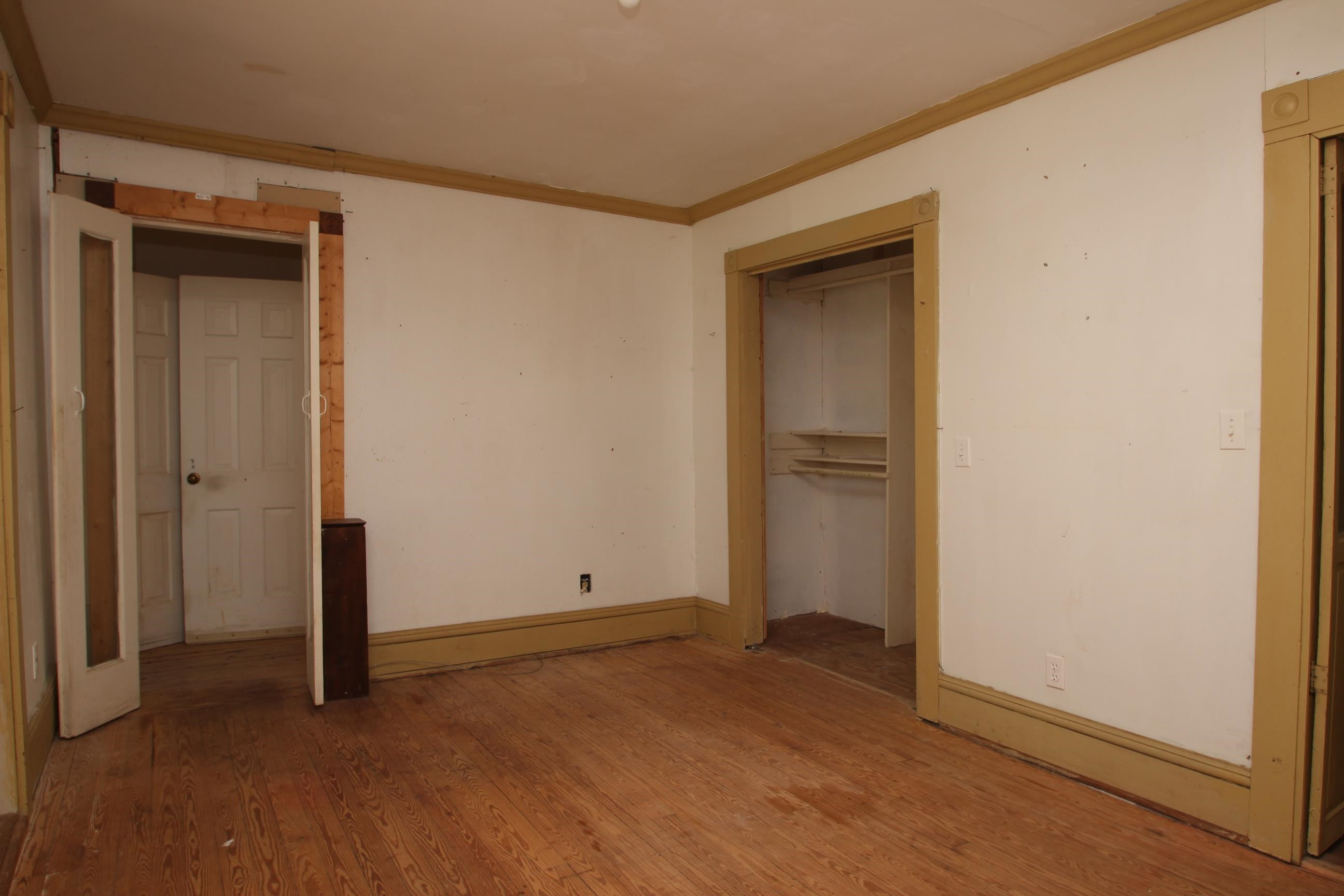 116 Pine Street Carrboro, NC 27510 - Photo 31 of 66 Photo 31