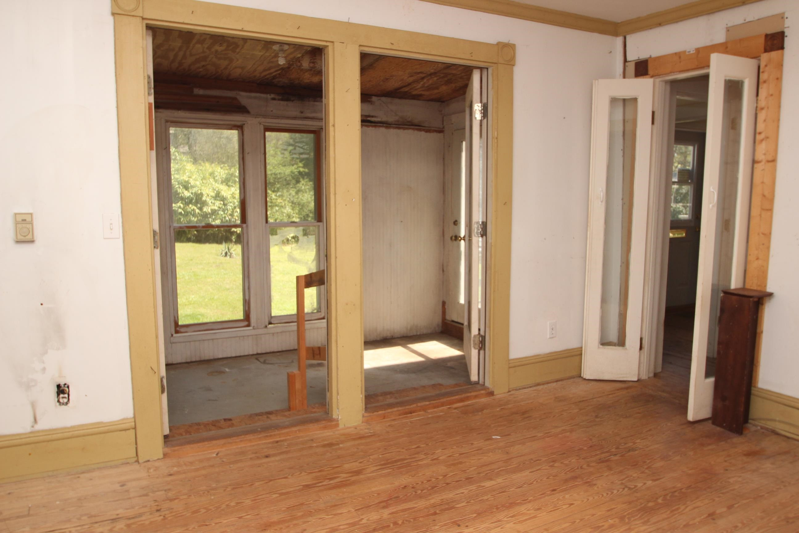 116 Pine Street Carrboro, NC 27510 - Photo 33 of 66 Photo 33