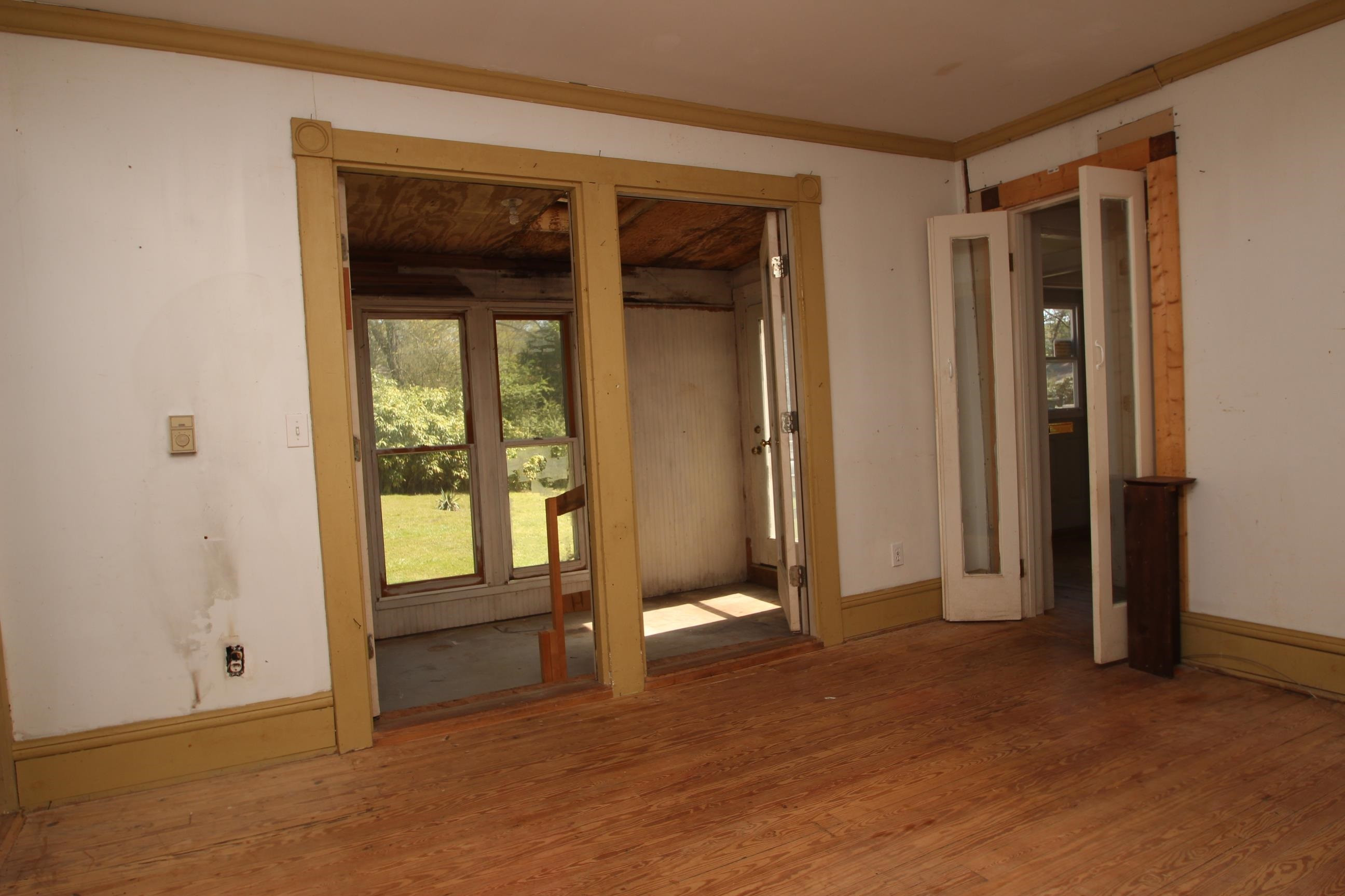 116 Pine Street Carrboro, NC 27510 - Photo 36 of 66 Photo 36