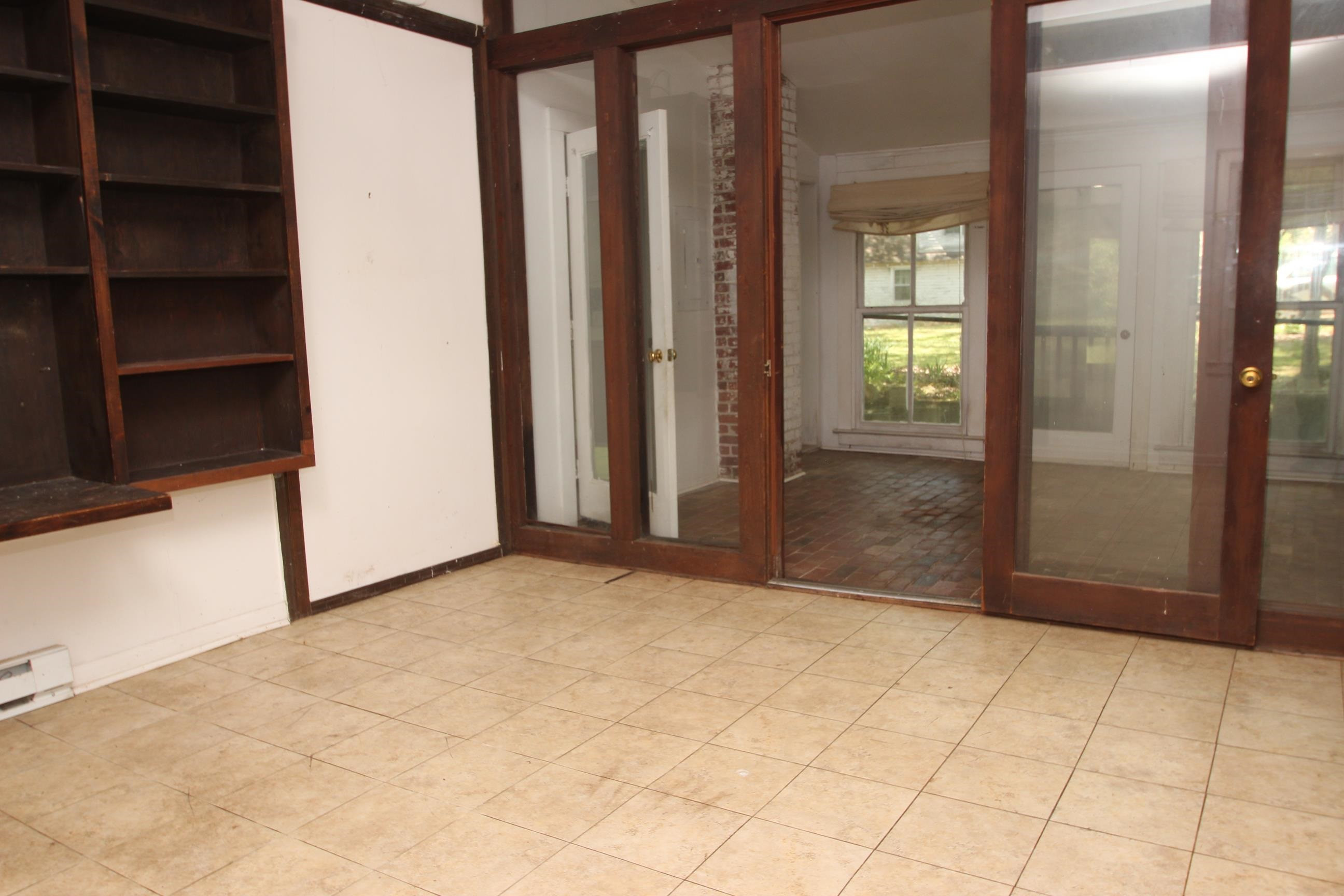 116 Pine Street Carrboro, NC 27510 - Photo 42 of 66 Photo 42