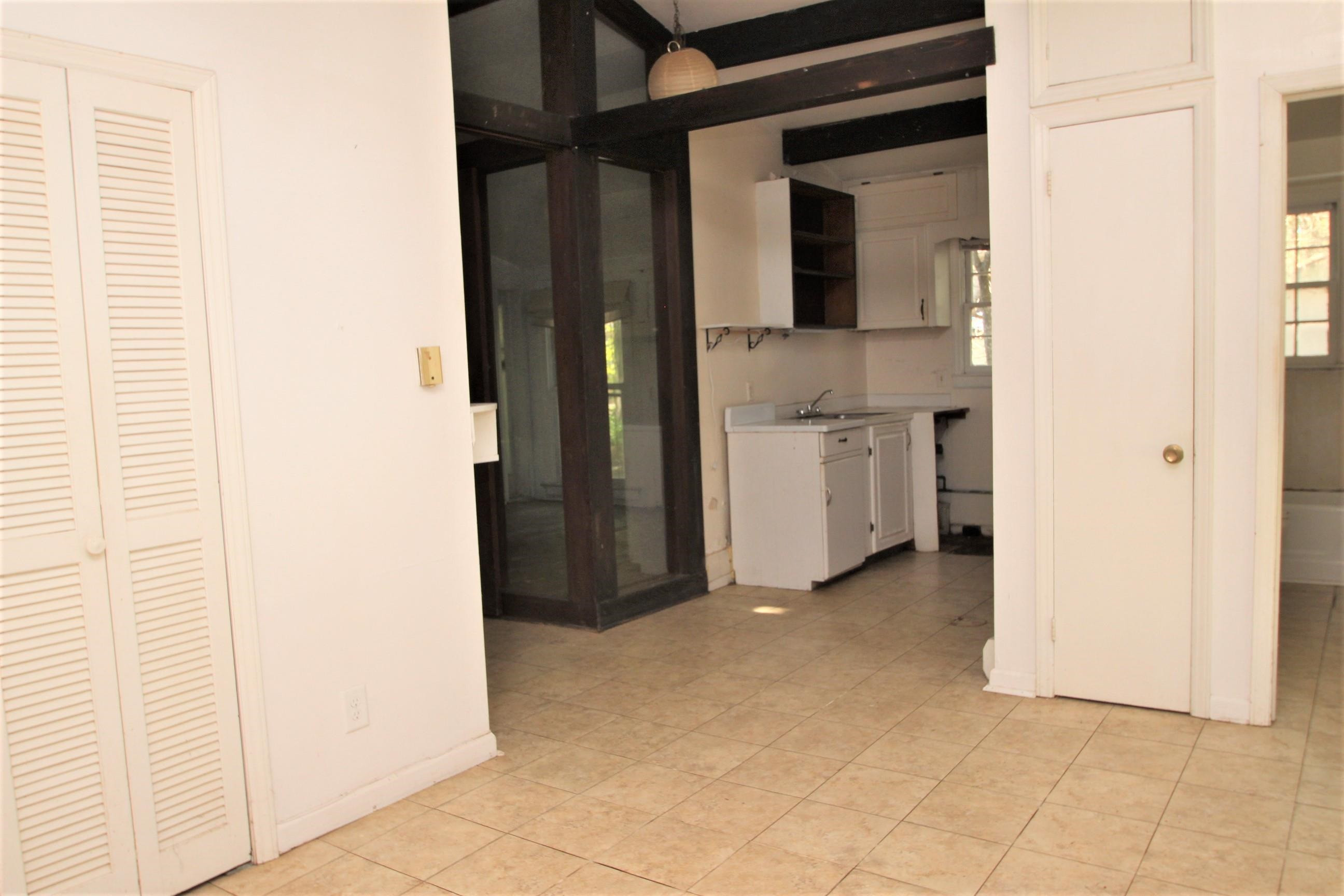 116 Pine Street Carrboro, NC 27510 - Photo 45 of 66 a view of a storage & utility room