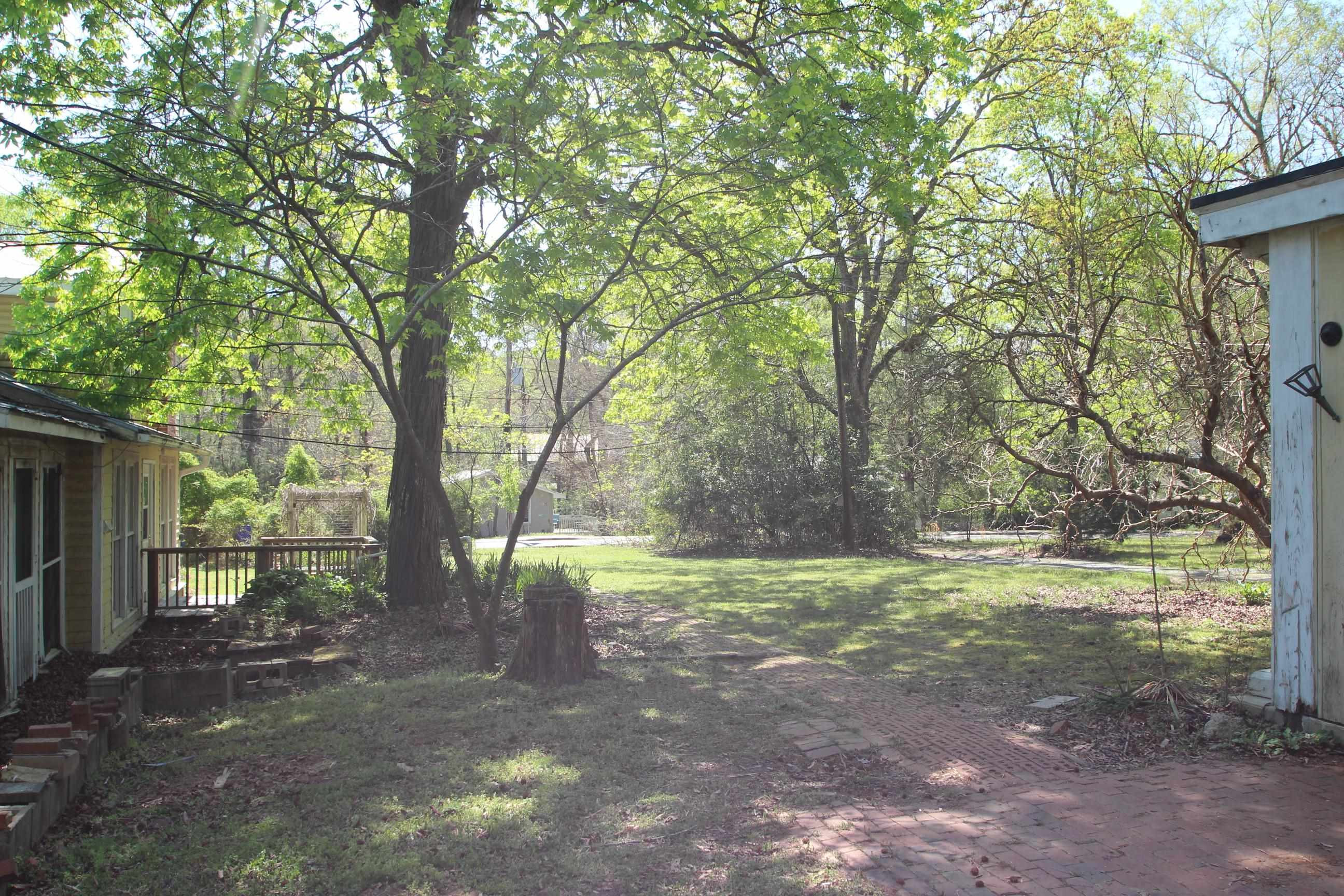 116 Pine Street Carrboro, NC 27510 - Photo 61 of 66 Photo 61