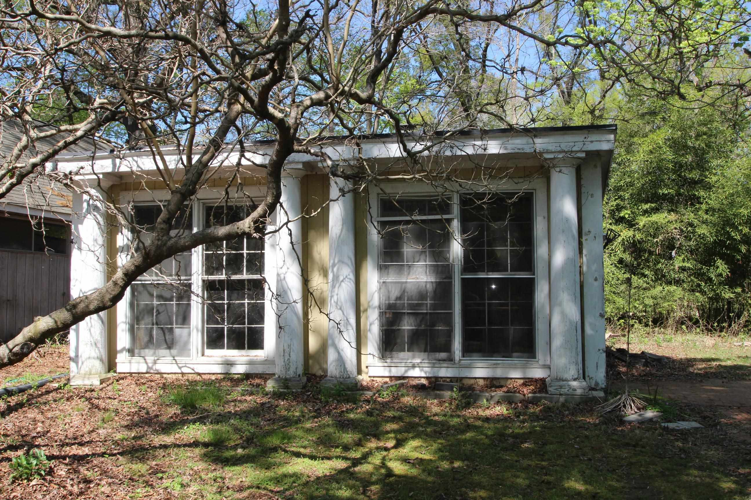 116 Pine Street Carrboro, NC 27510 - Photo 62 of 66 front view of a house with a yard