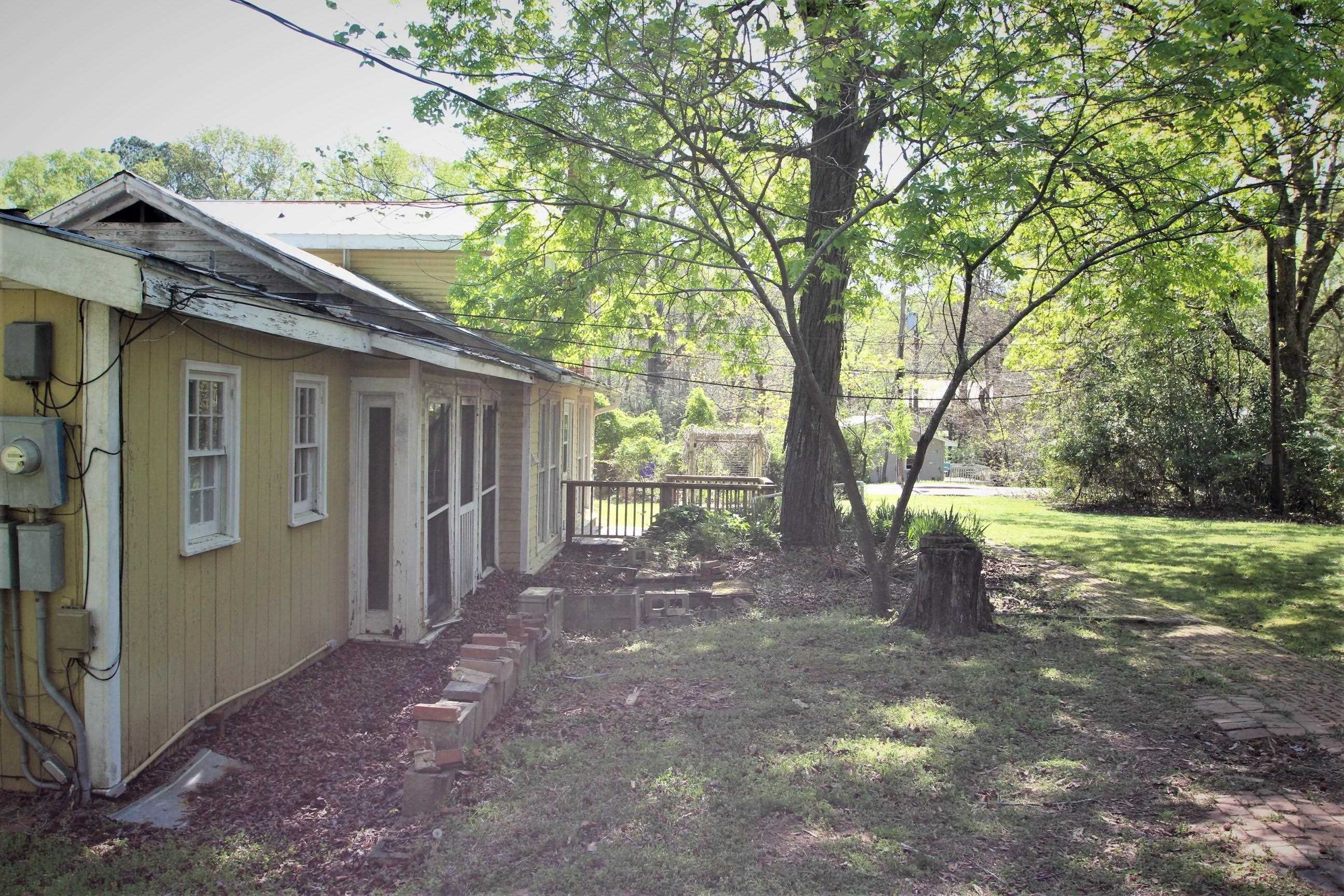 116 Pine Street Carrboro, NC 27510 - Photo 7 of 66 Photo 7