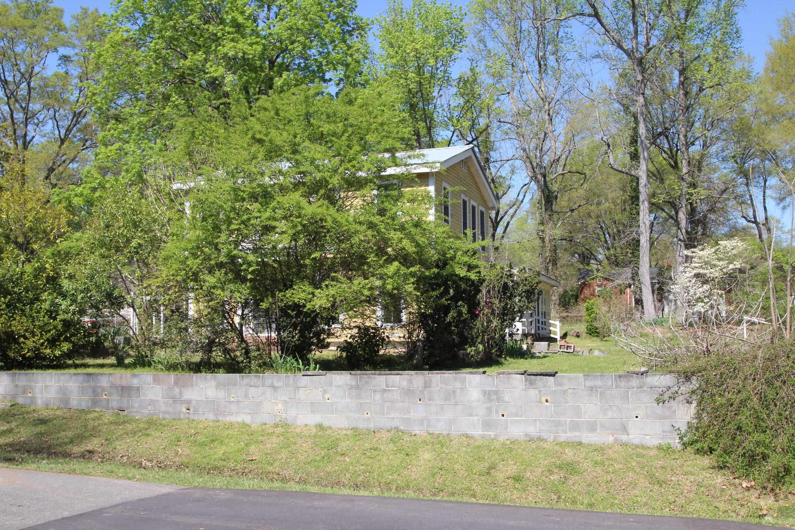 116 Pine Street Carrboro, NC 27510 - Photo 9 of 66 Photo 9
